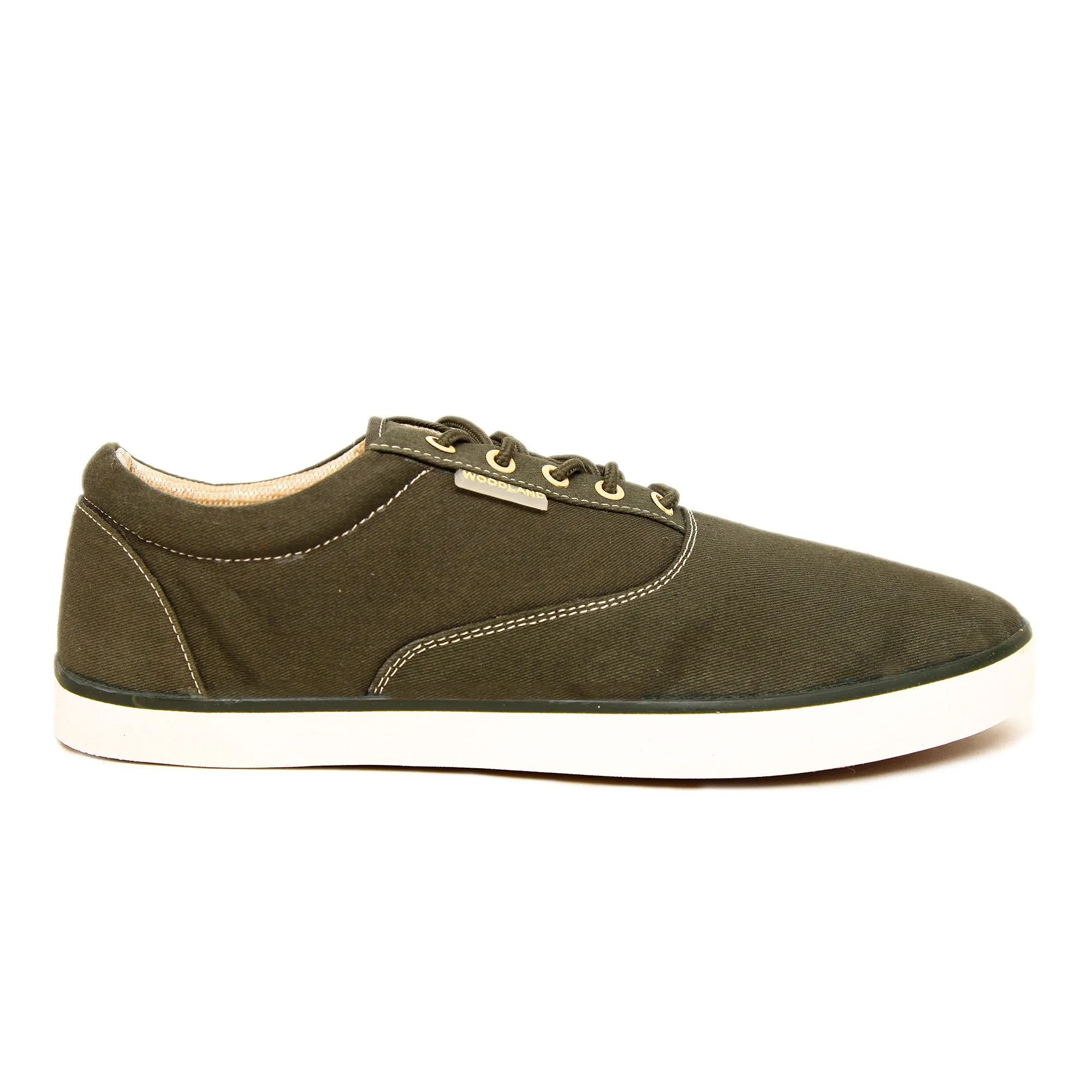 olive-casual-sneakers-for-men