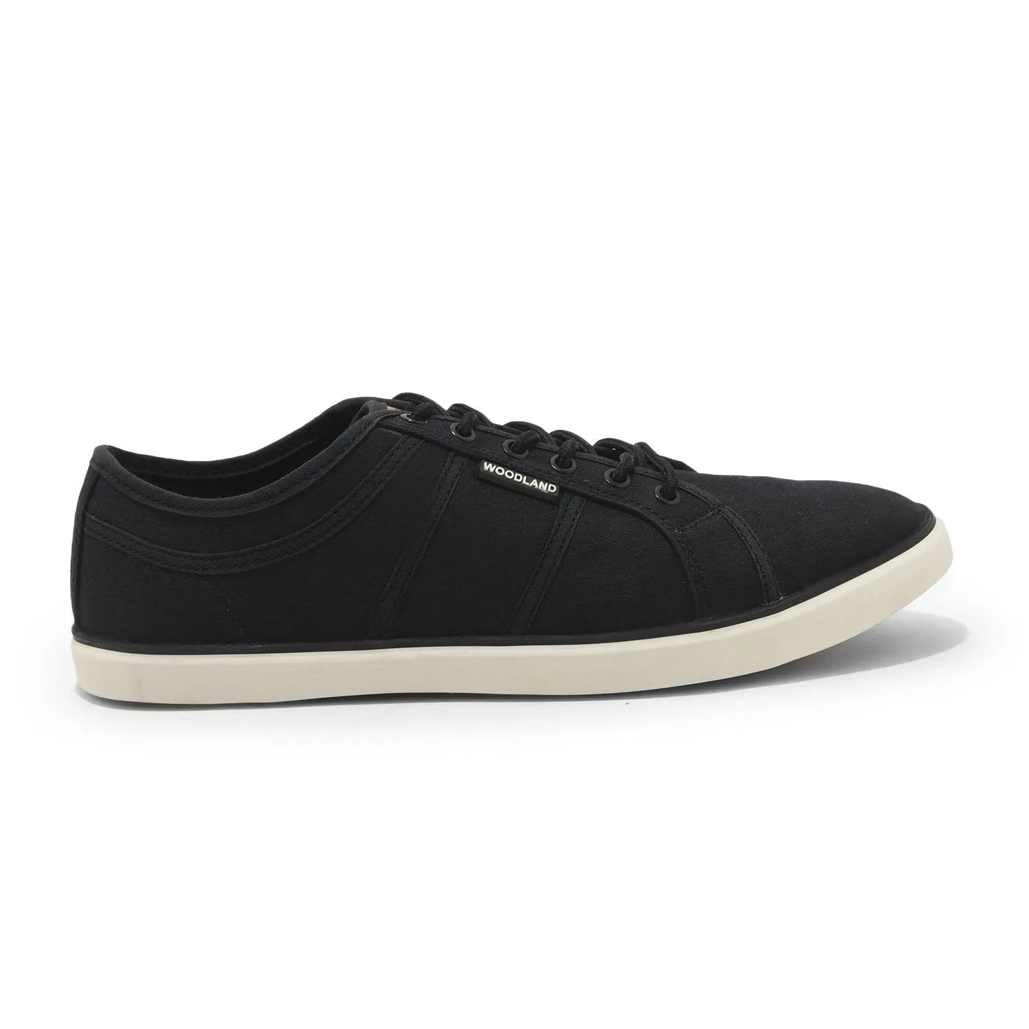 black-canvas-sneaker-for-men-3