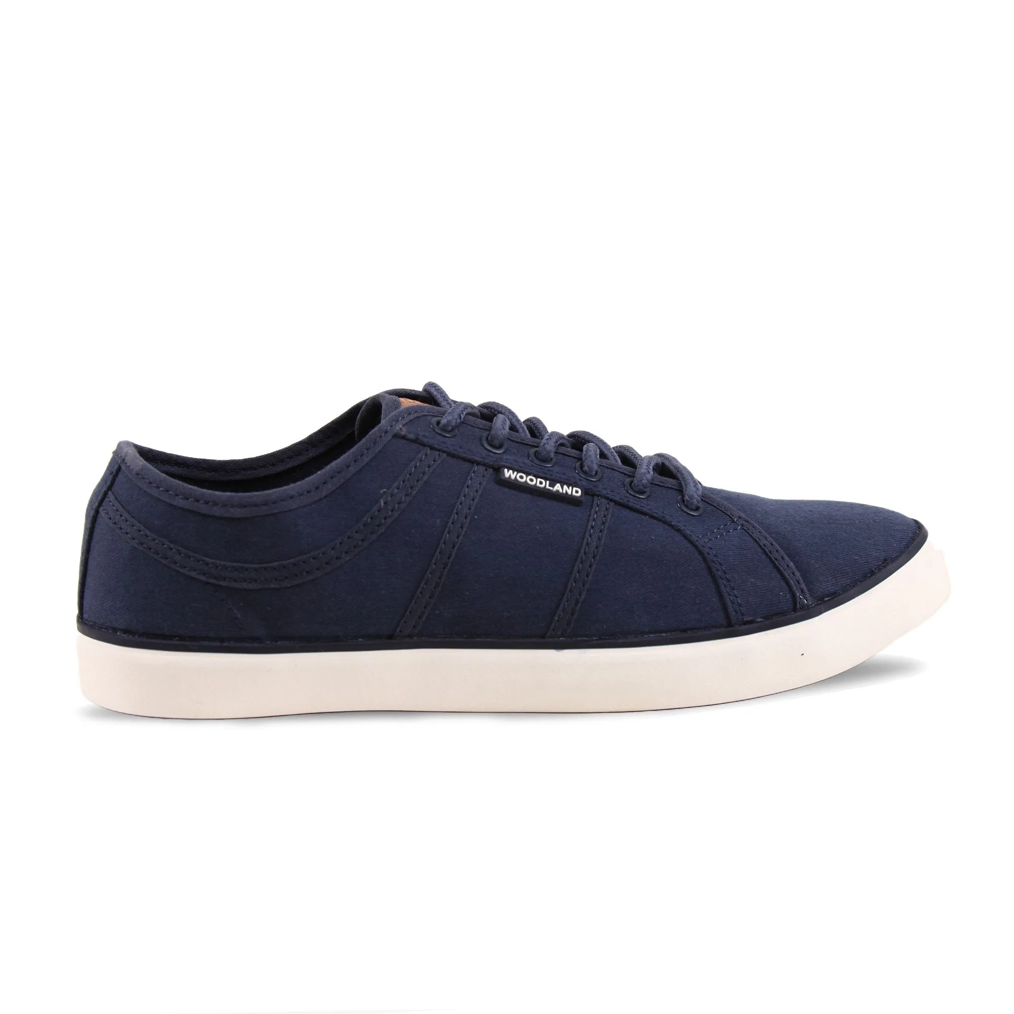 navy-canvas-sneaker-for-men-2
