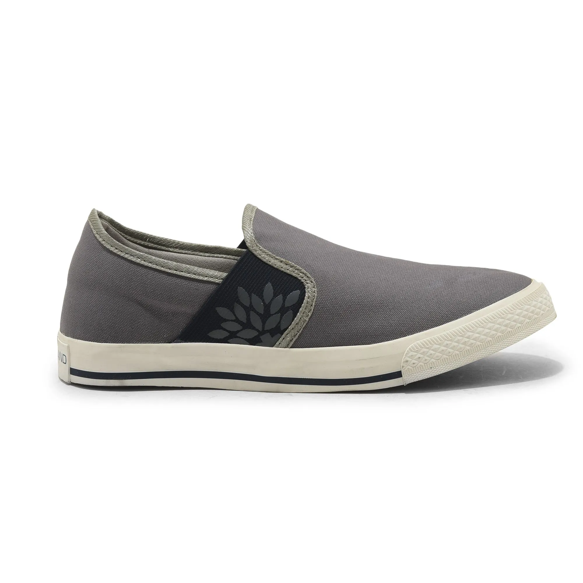lgrey-slip-on-canvas-shoes-for-men