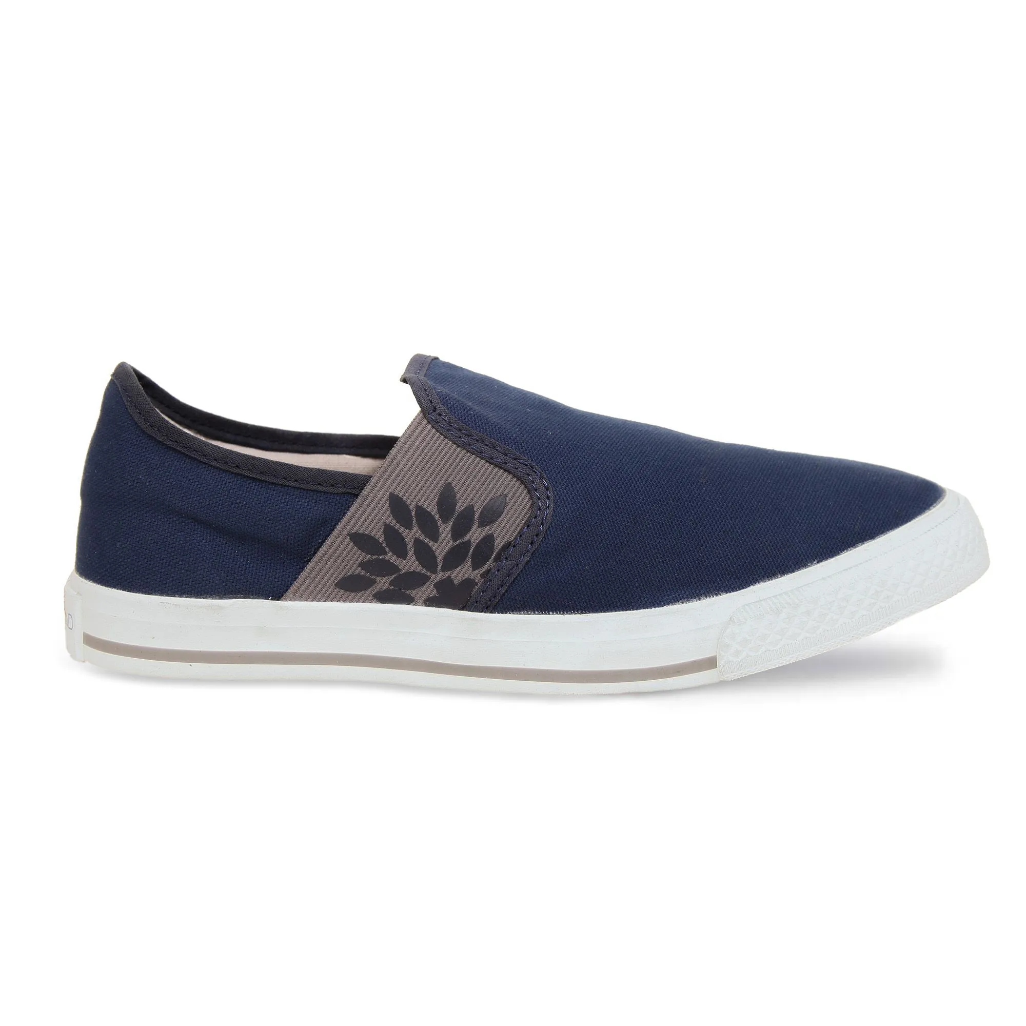 navy-slip-on-canvas-shoes-for-men