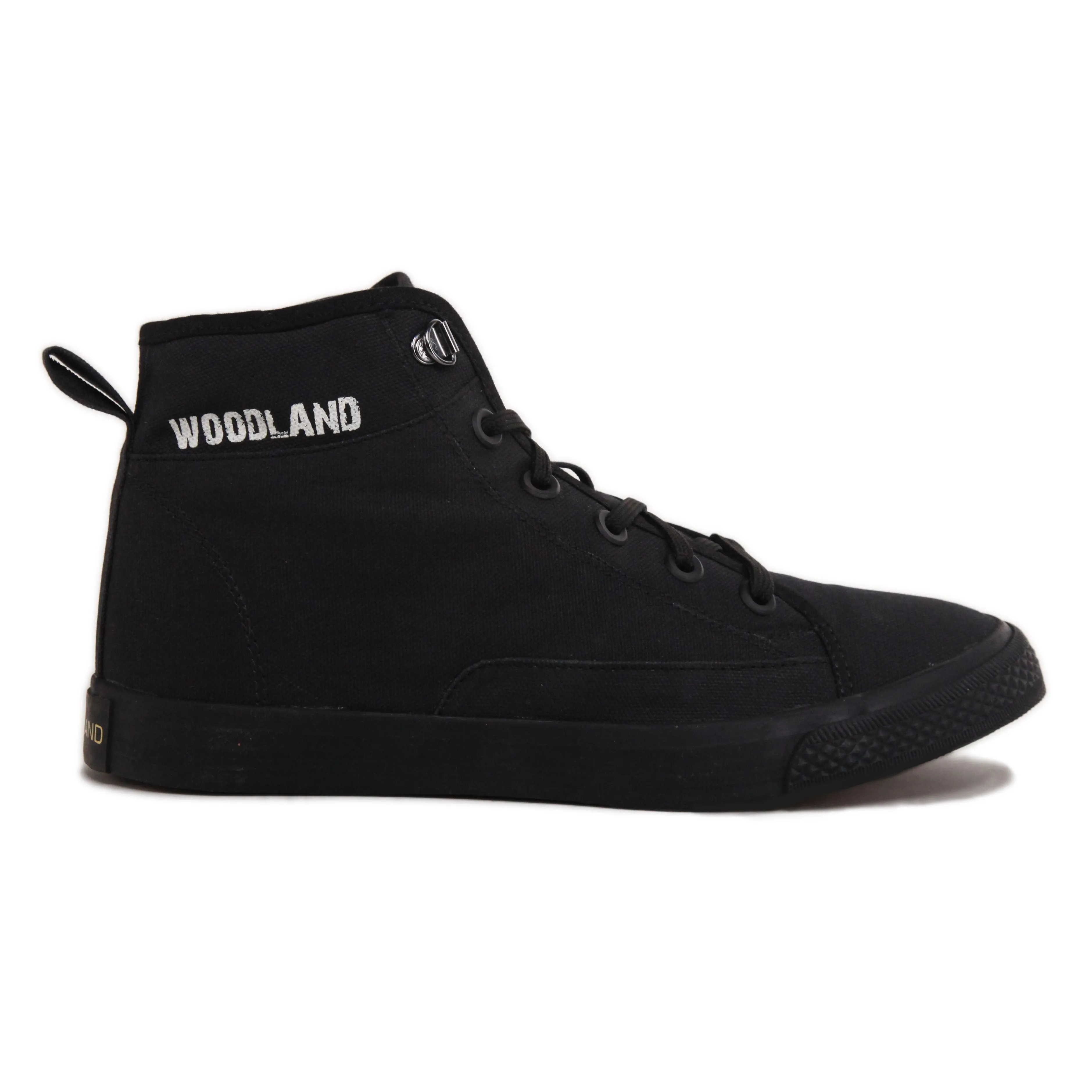 black-canvas-sneaker-for-men-5