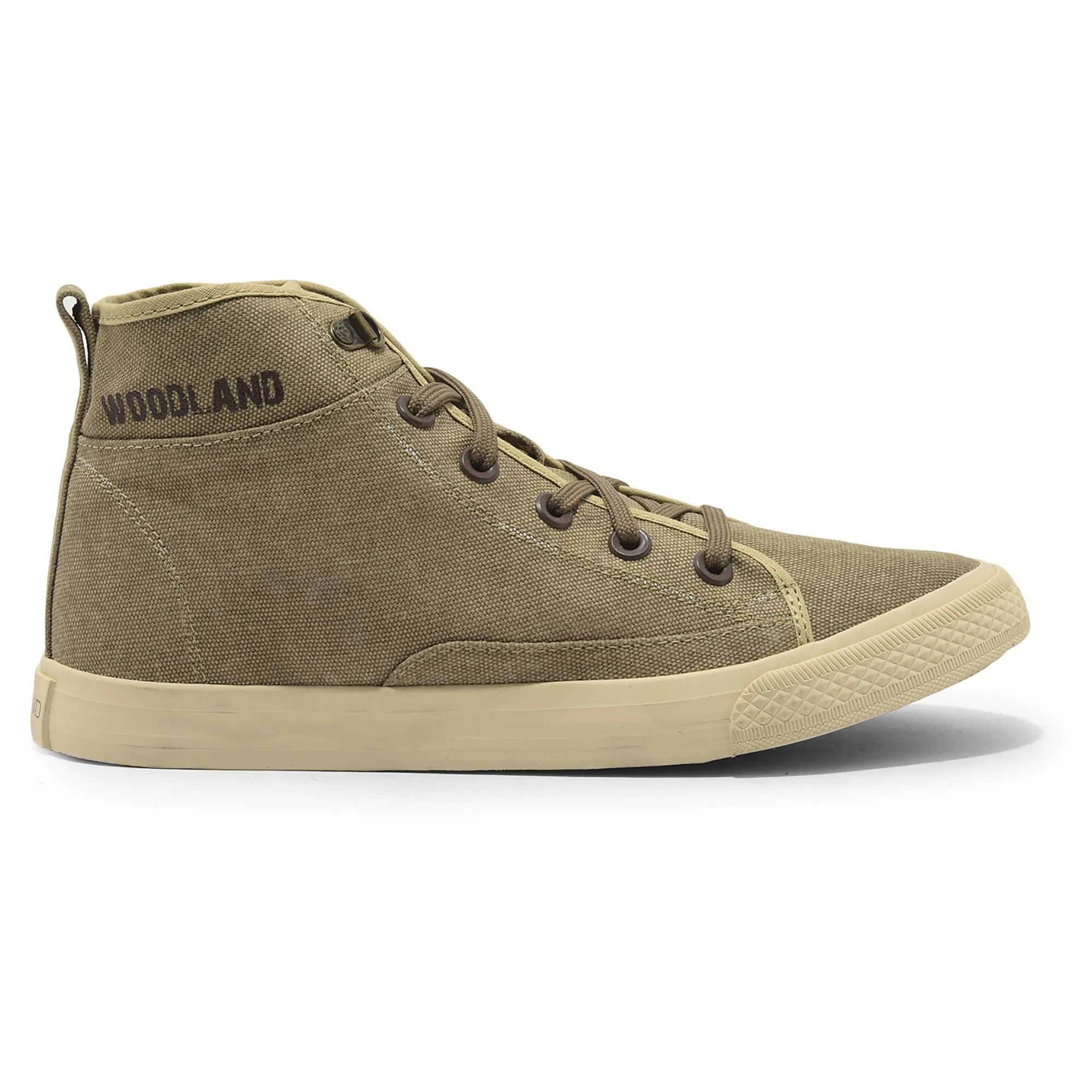 khaki-canvas-sneaker-for-men-1