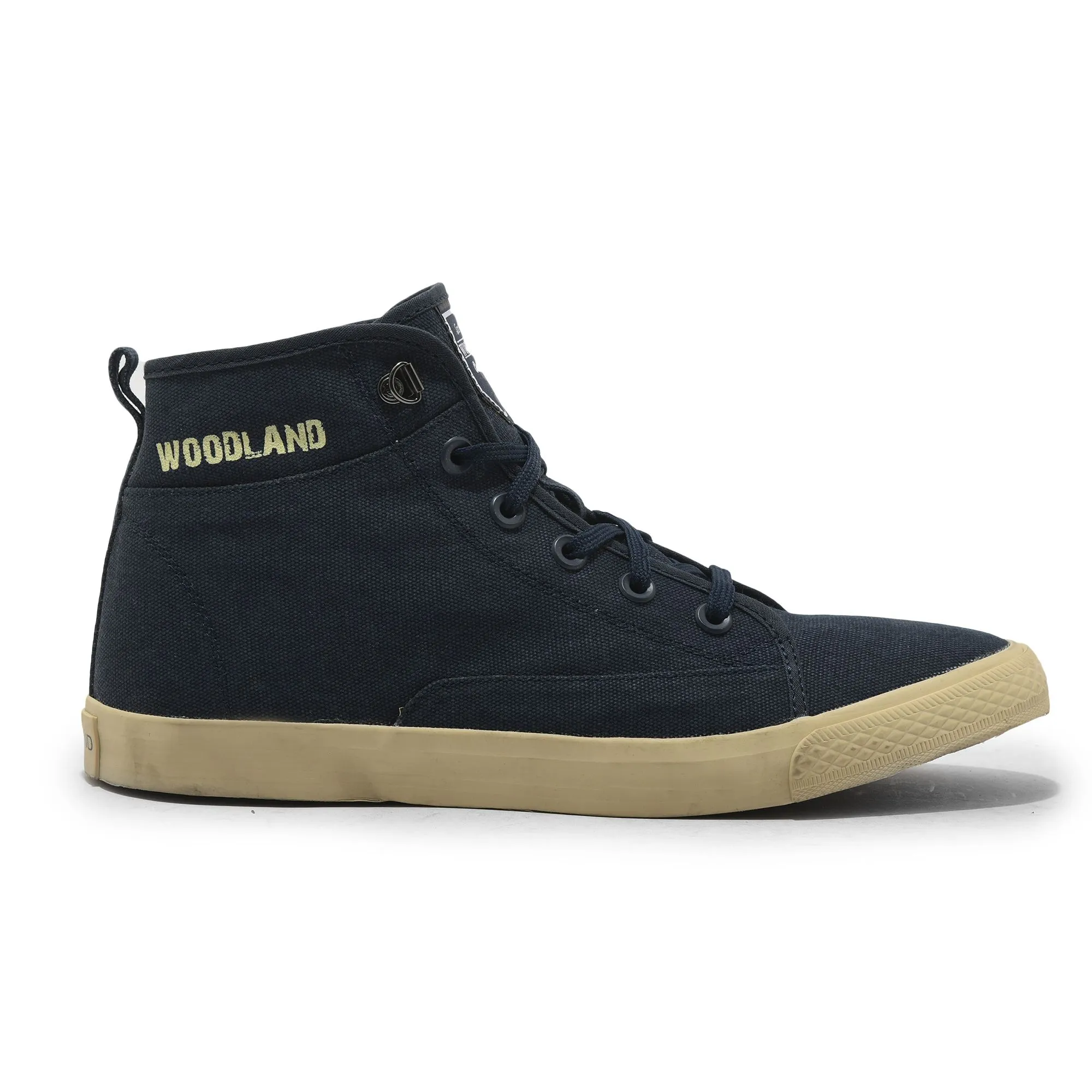navy-canvas-sneaker-for-men-4