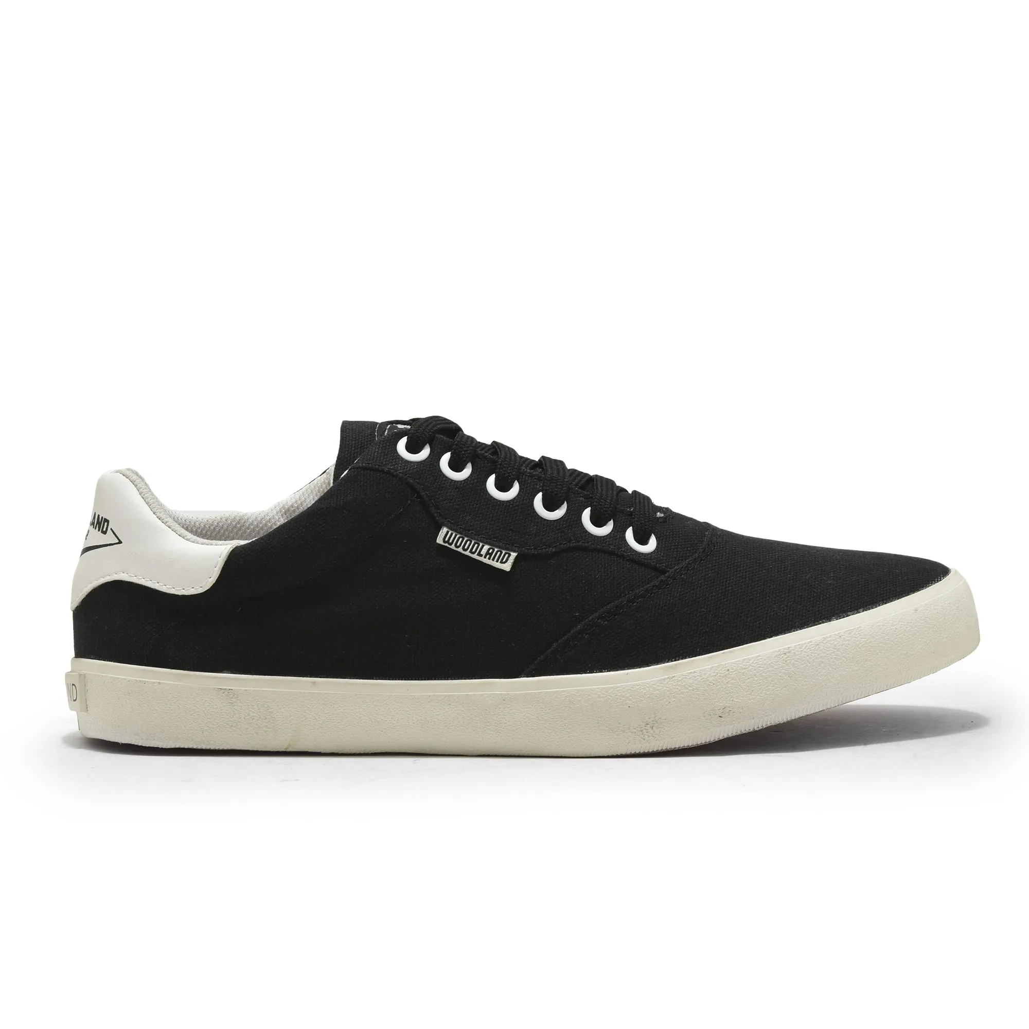 black-canvas-sneakers-for-men-7