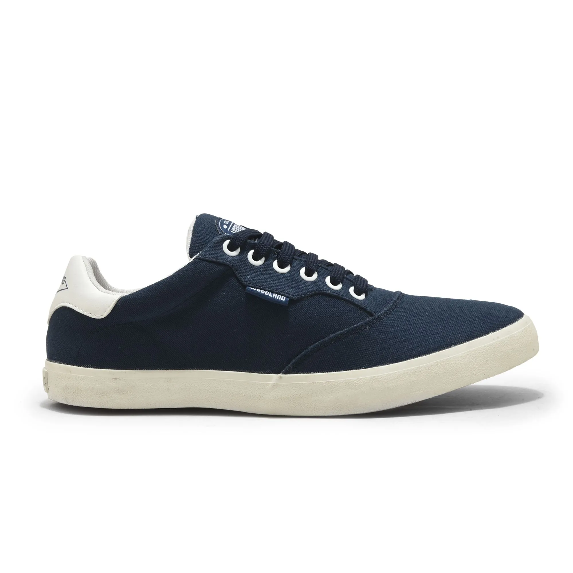 navy-canvas-sneakers-for-men-8