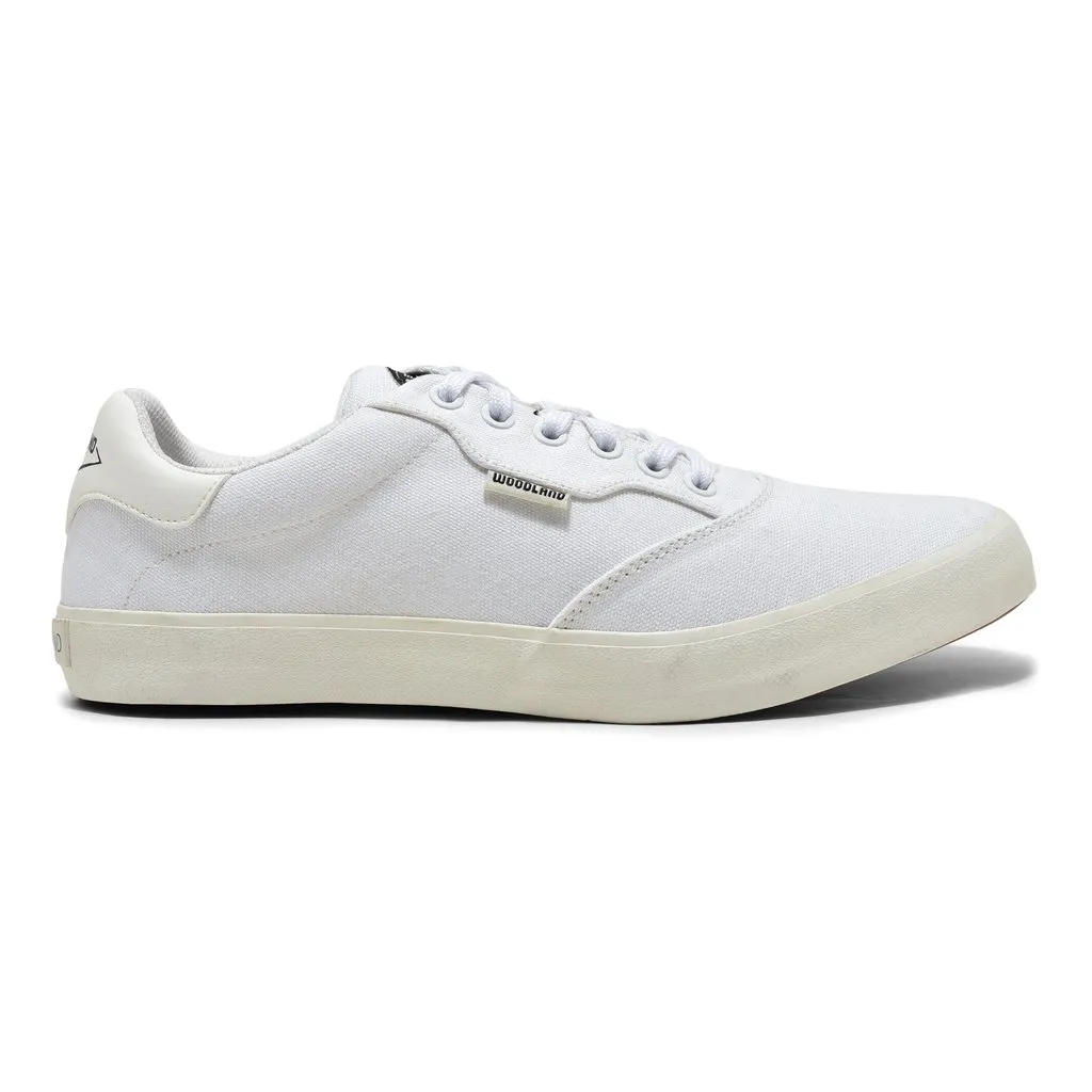 white-canvas-sneakers-for-men-5