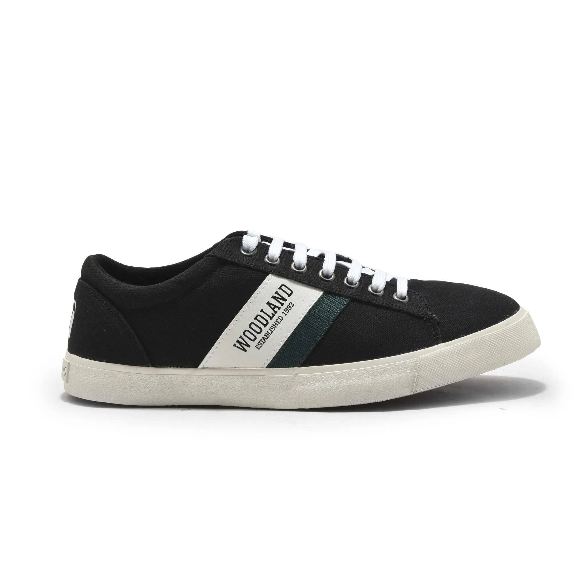 black-canvas-sneakers-for-men-9