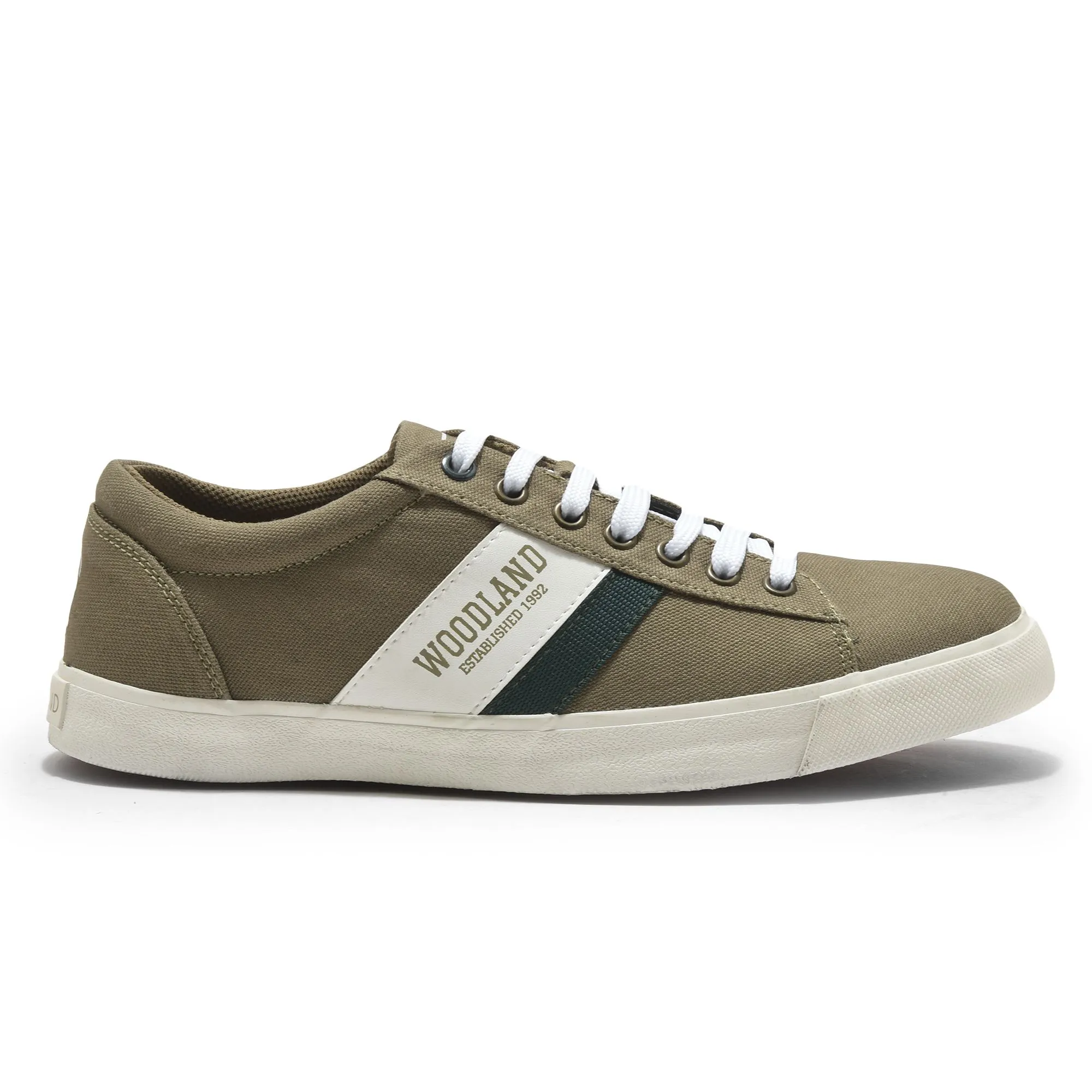 khaki-canvas-sneakers-for-men-2
