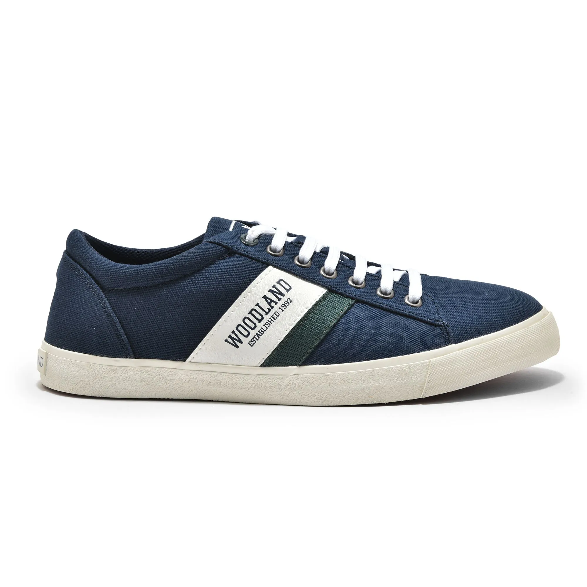 navy-canvas-sneakers-for-men-11