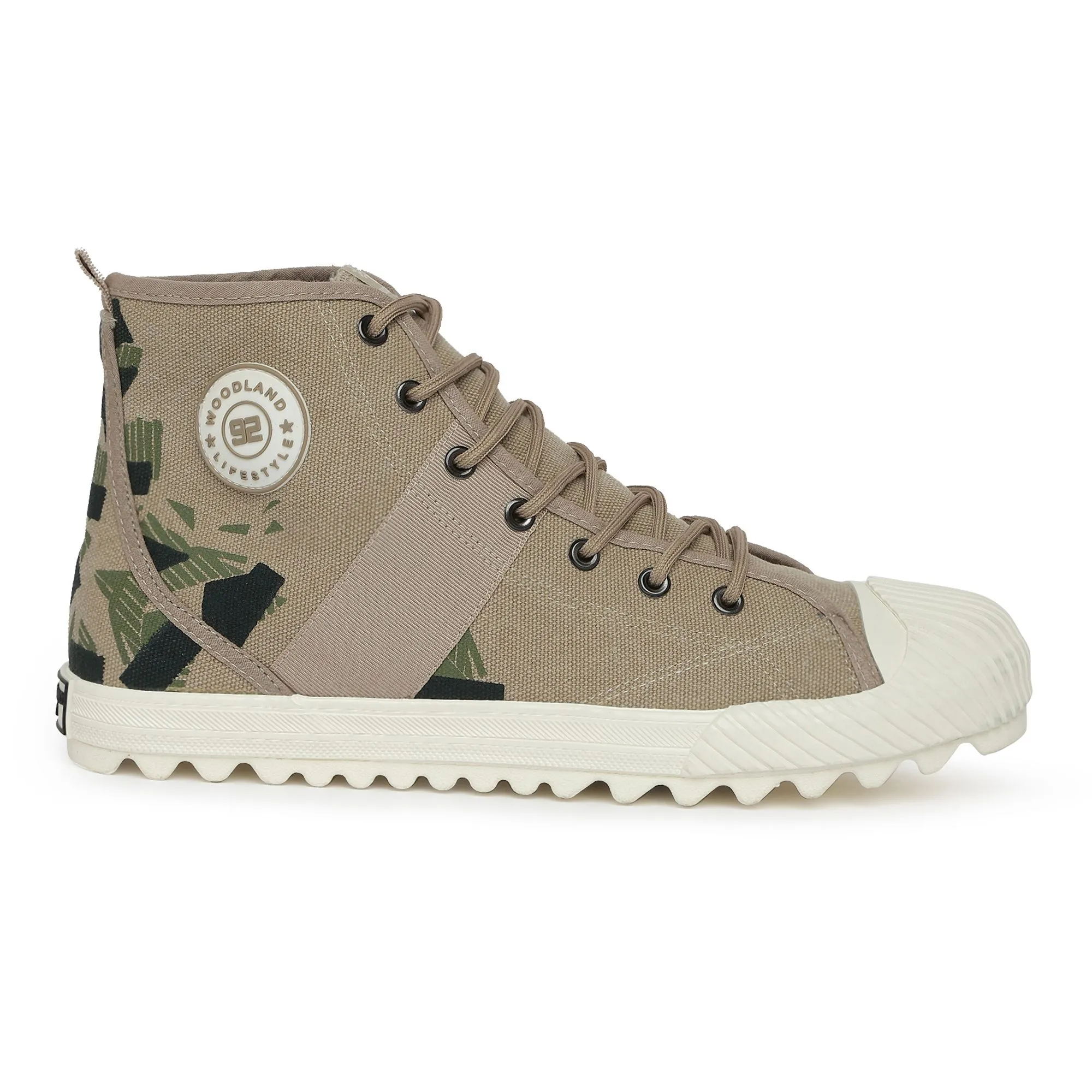 beige-canvas-shoes-for-men-1