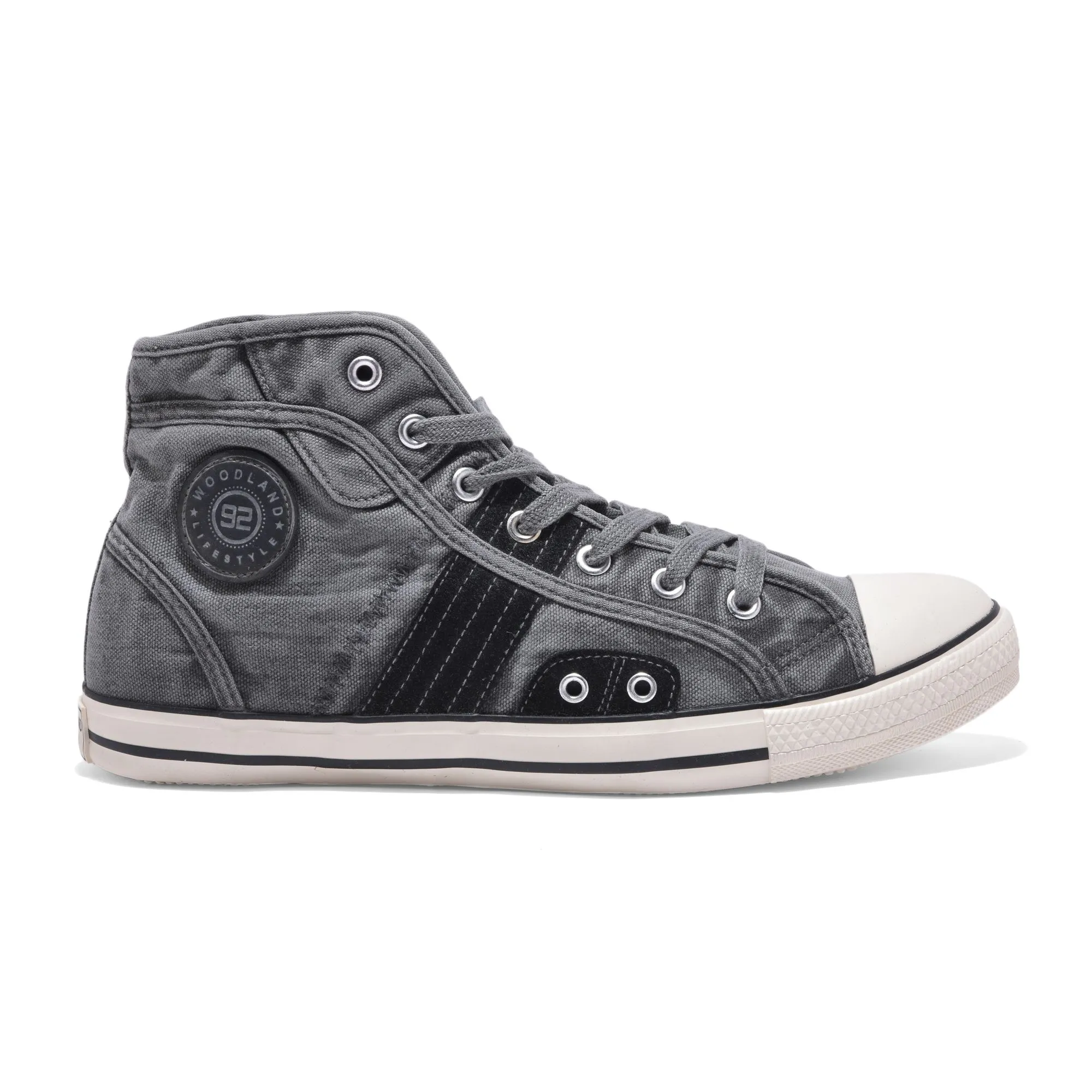 olive-canvas-shoe-for-men
