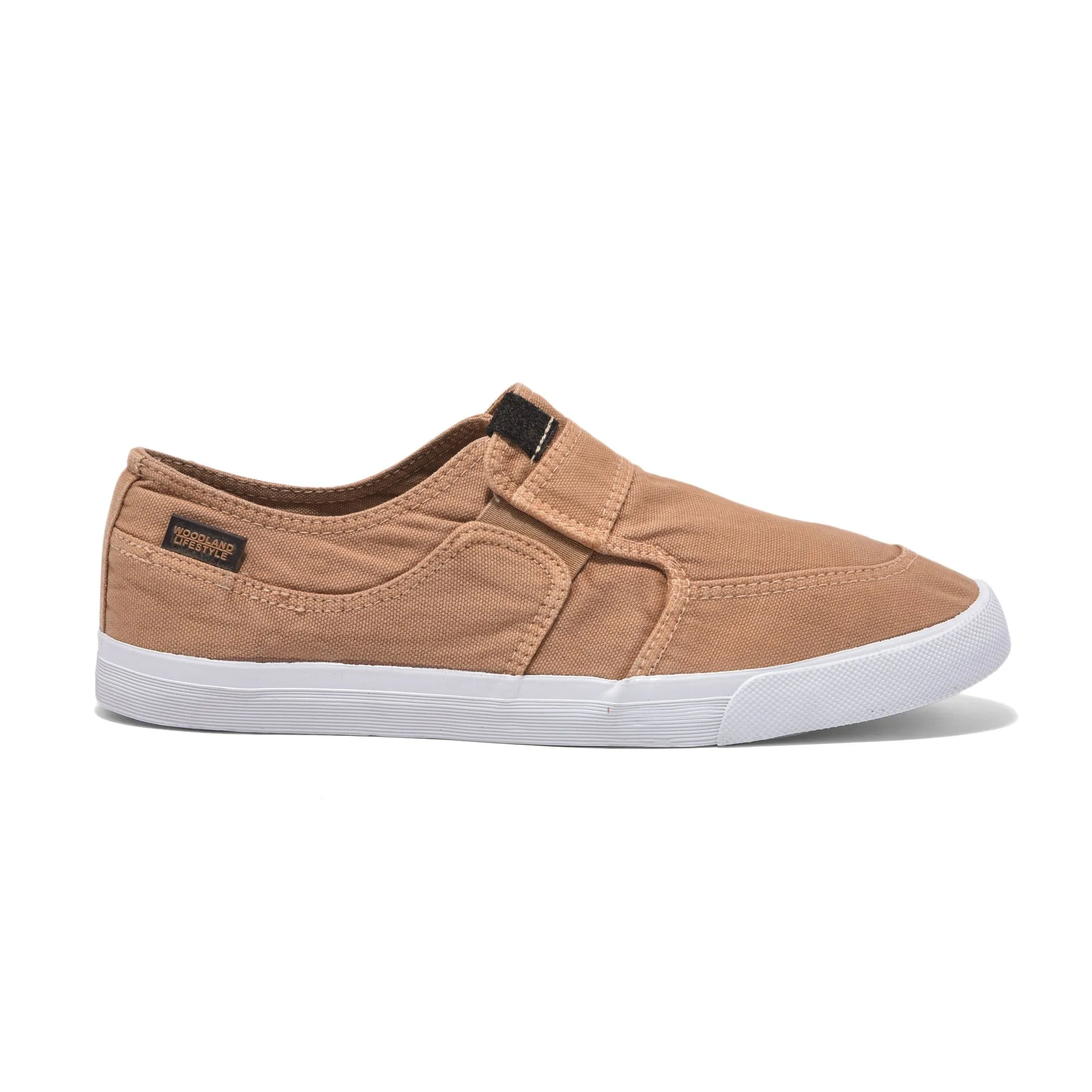 camel-slip-on-shoe-for-men-5