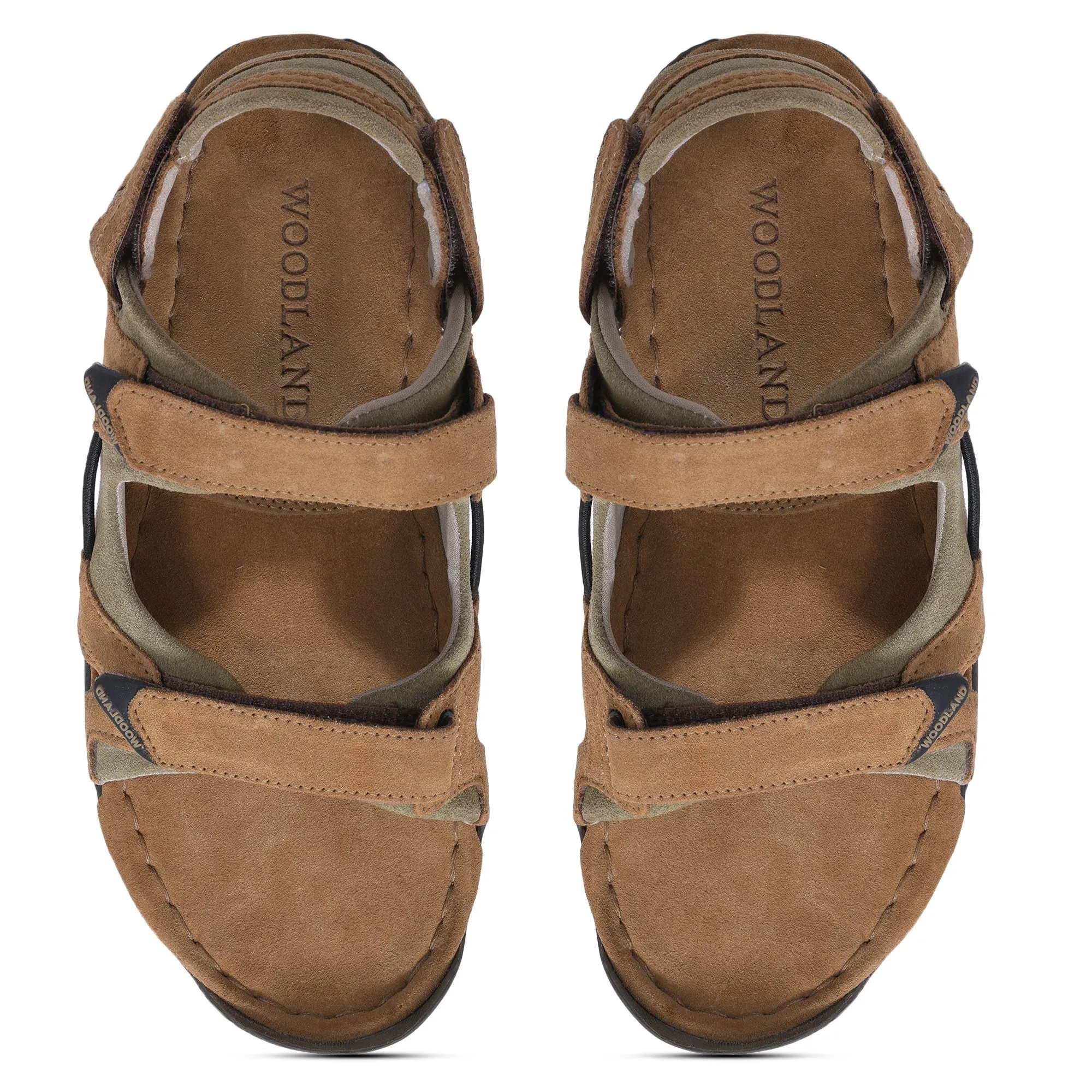 Leisure CAMEL - Thumbnail 2