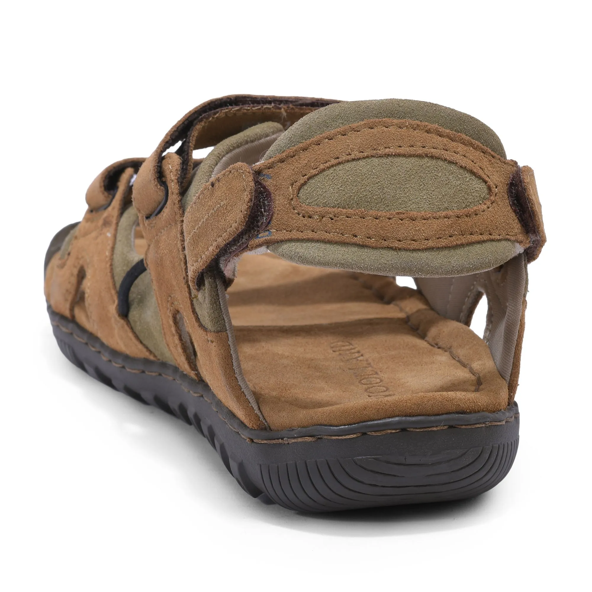 Leisure CAMEL - Thumbnail 4