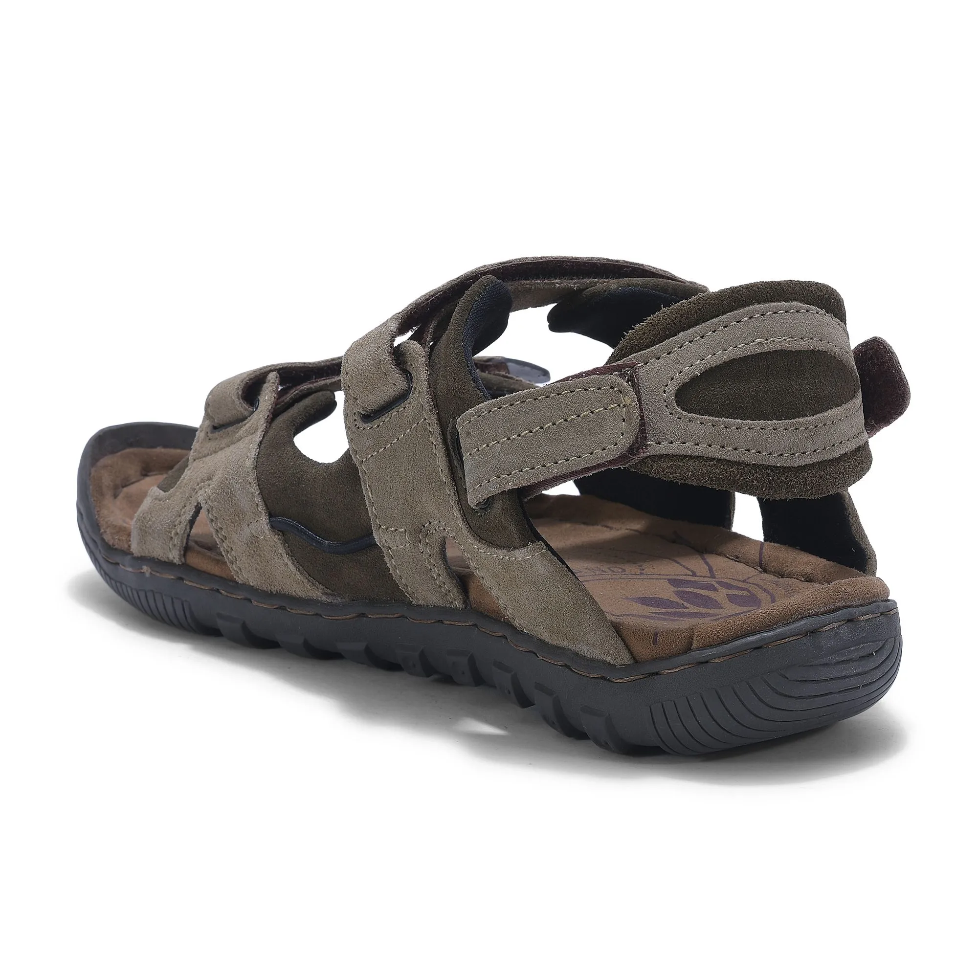 Leisure KHAKI - Thumbnail 5