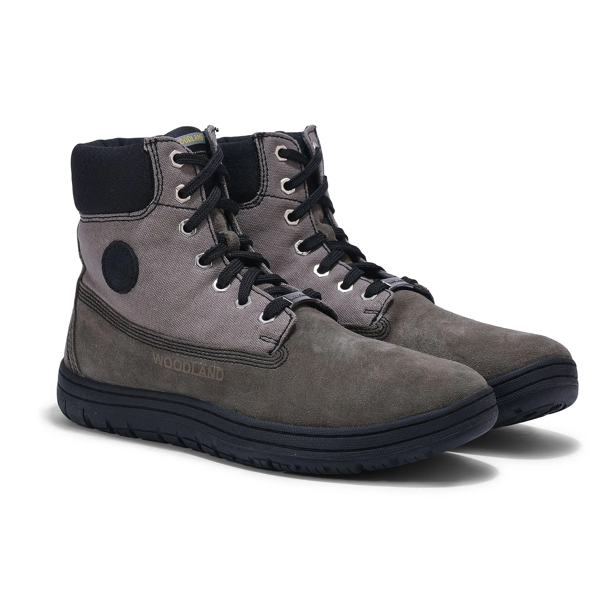 Explore Woodland s Official Site Premium Outdoor Footwear Apparel