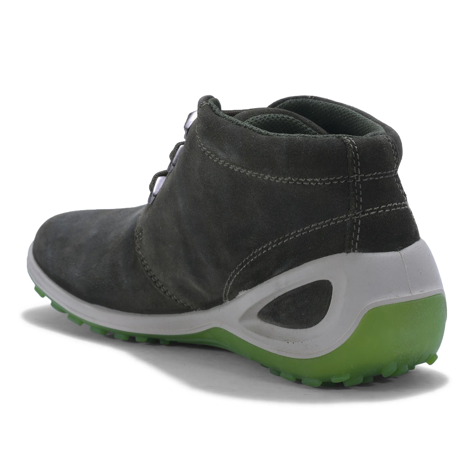 Downtown OLIVE GREEN - Thumbnail 3
