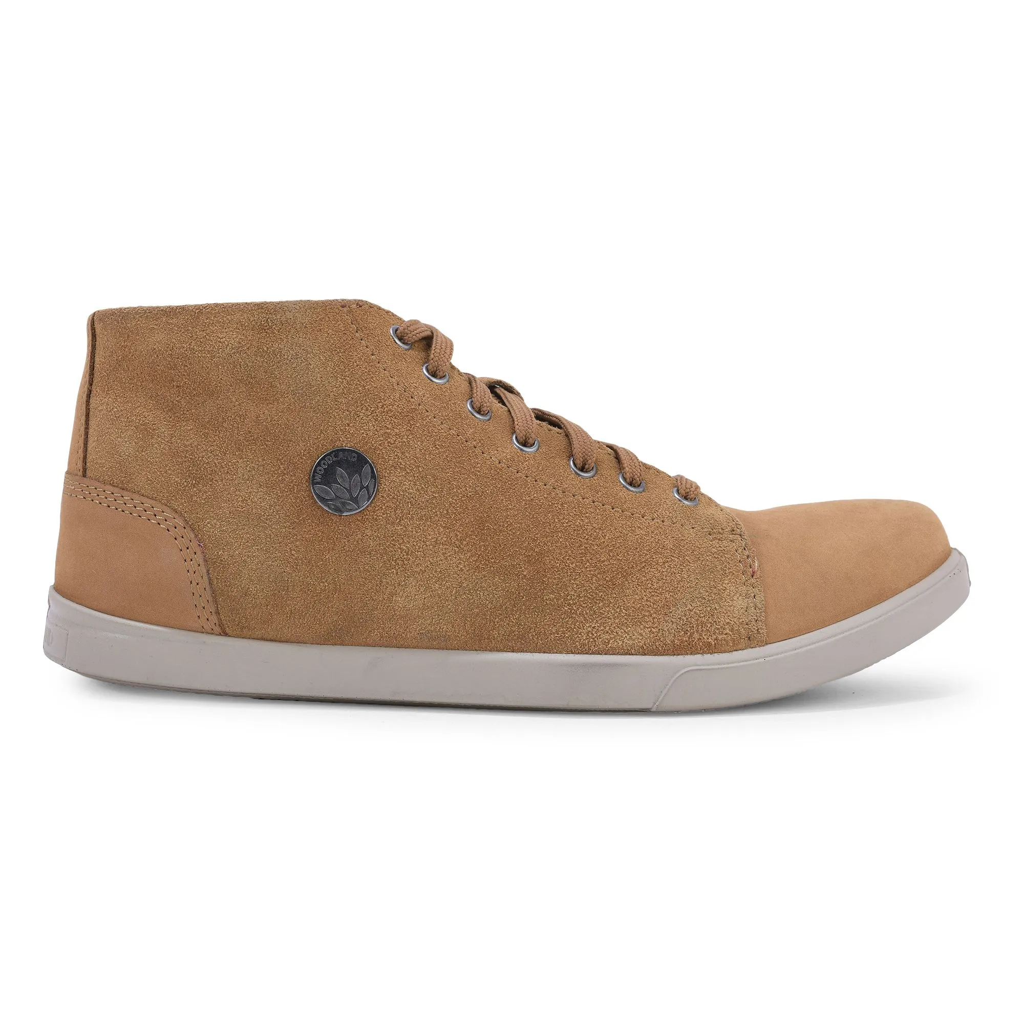 woodland-camel-casual-shoes-5