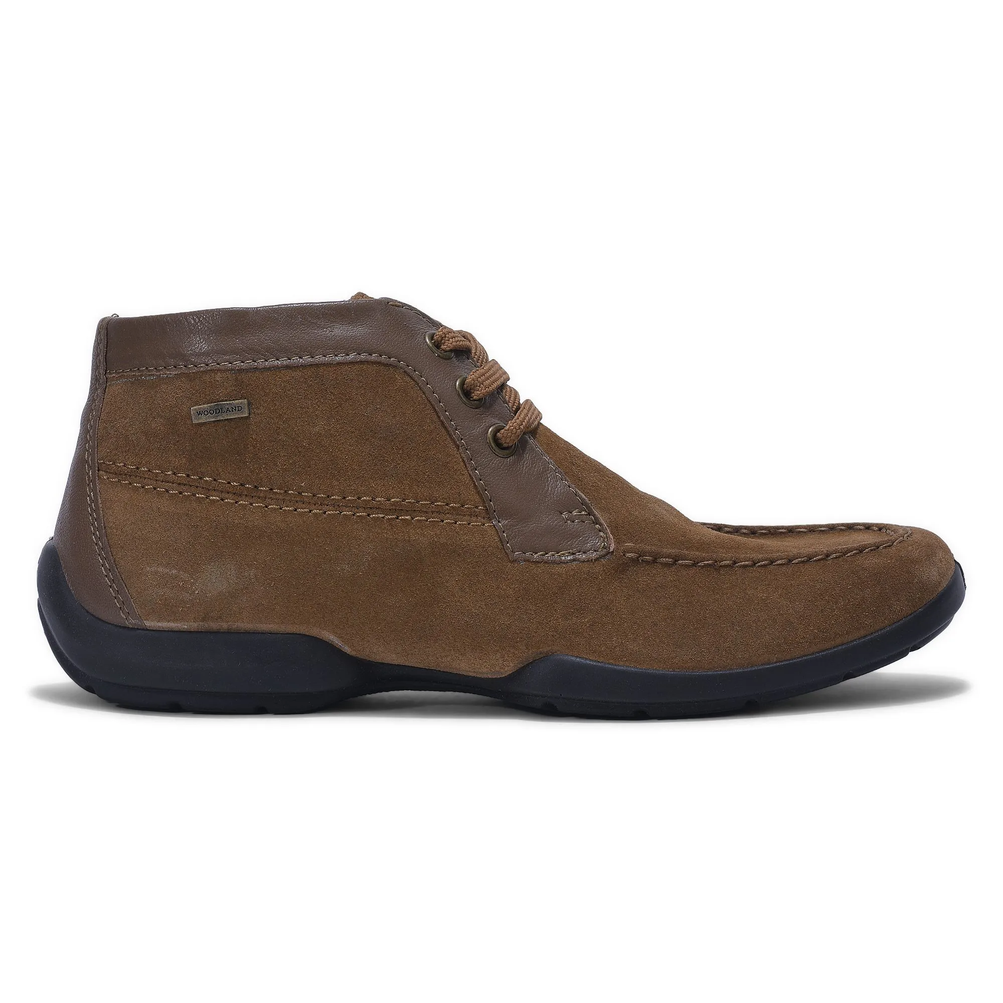 woodland-camel-chukka-shoes