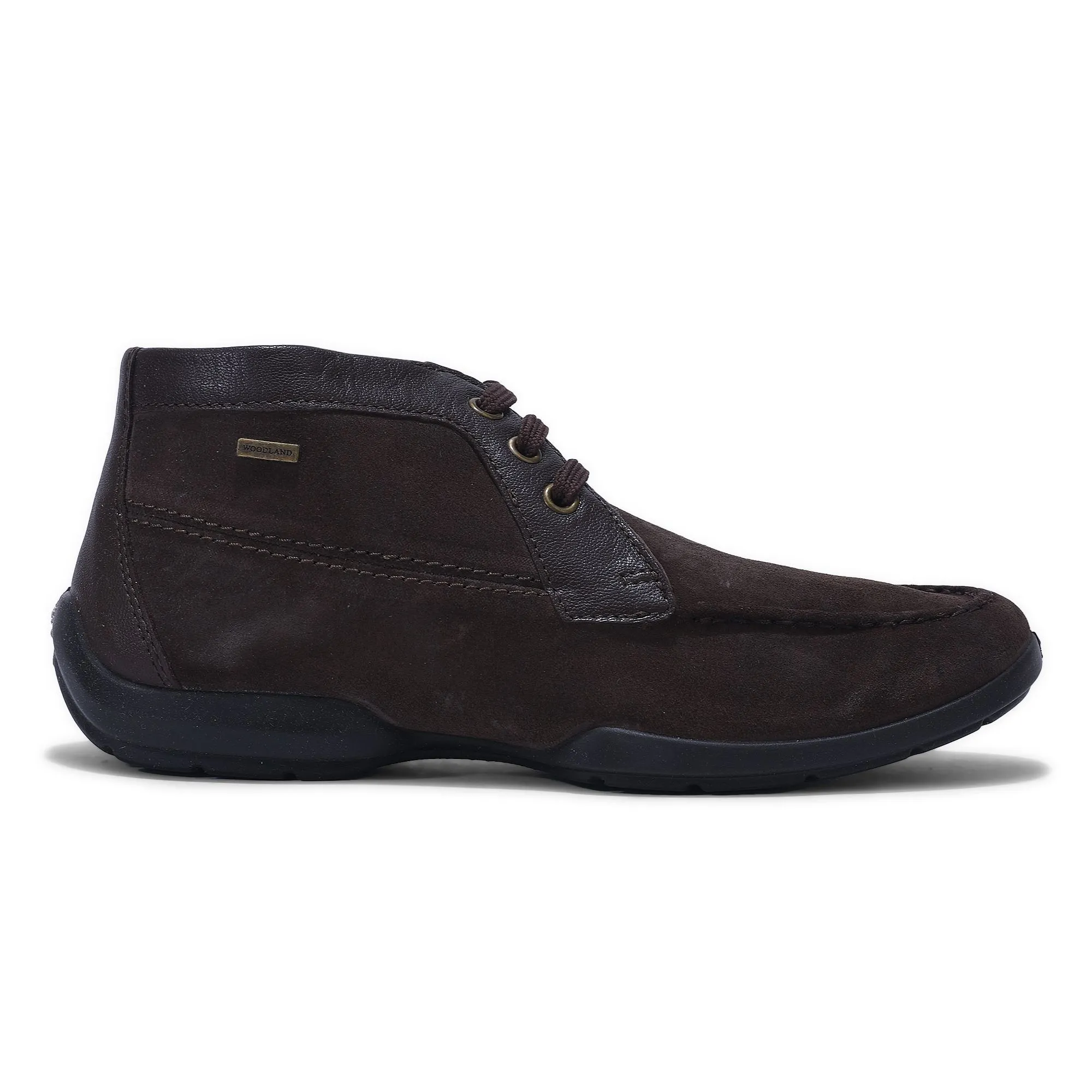 woodland-dark-brown-chukka-shoes