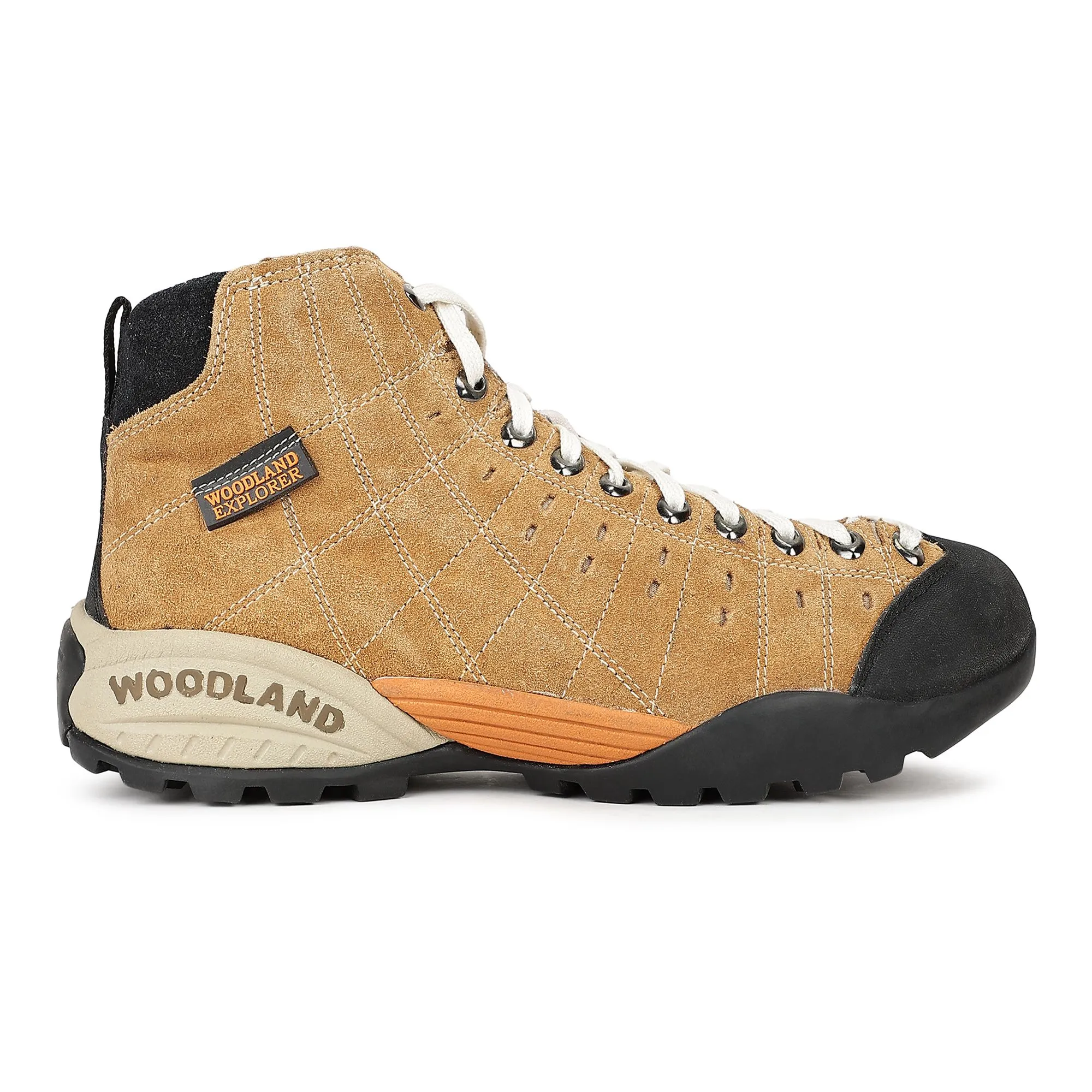 camel-boots-for-men-7