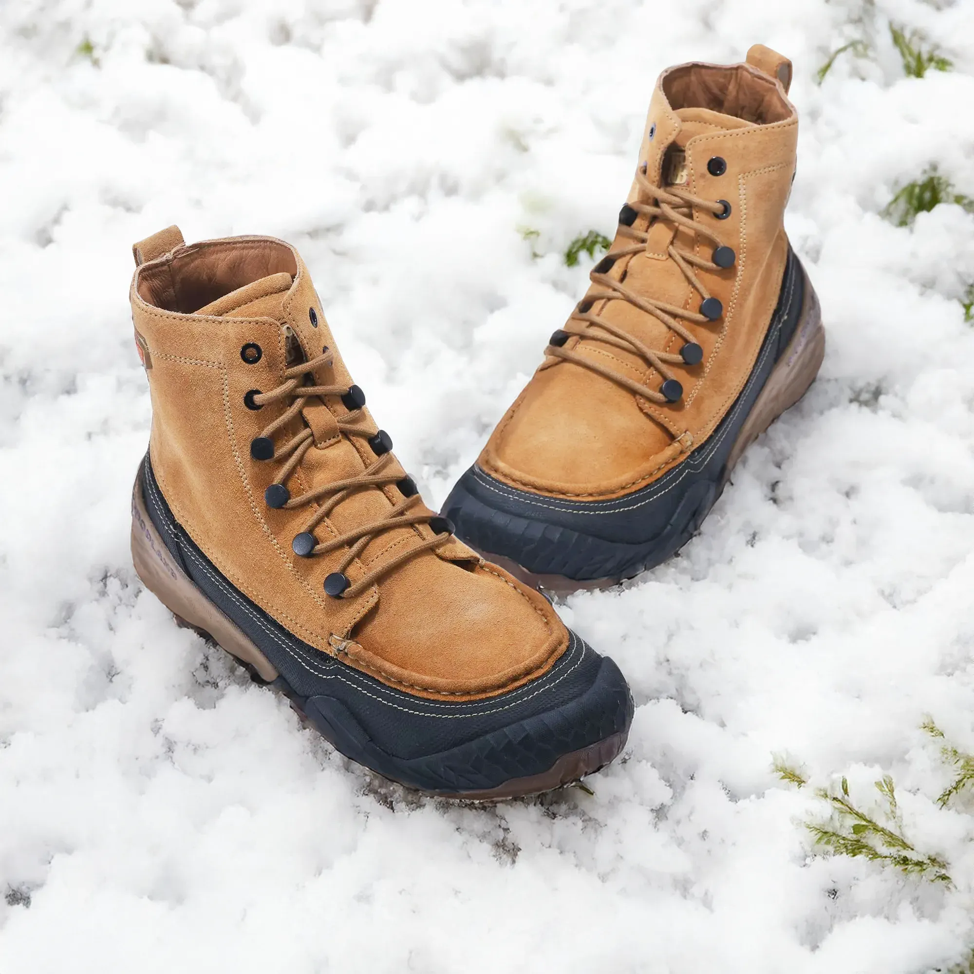 snaype-high-top-boots