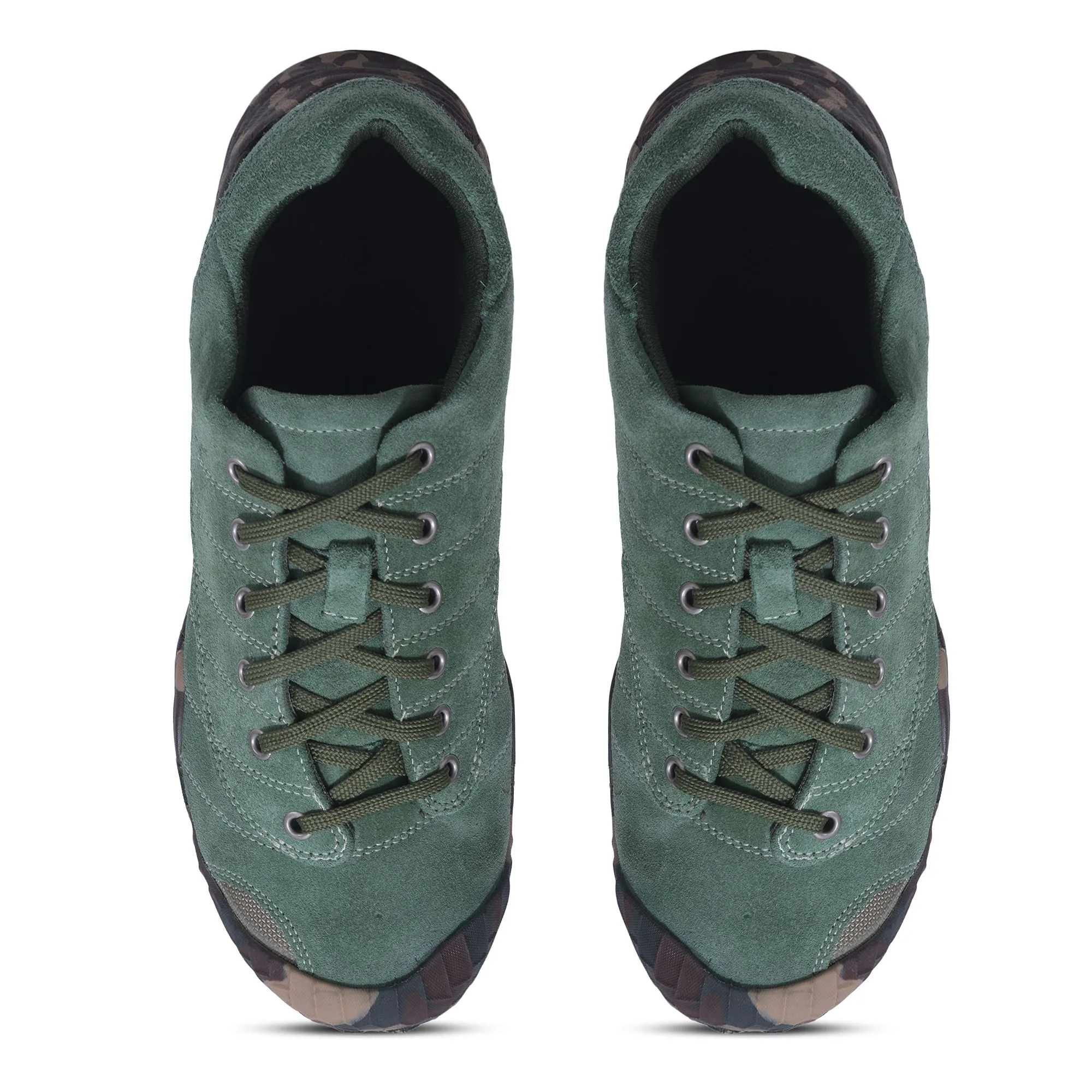 SGREEN casual shoes for men - Thumbnail 3