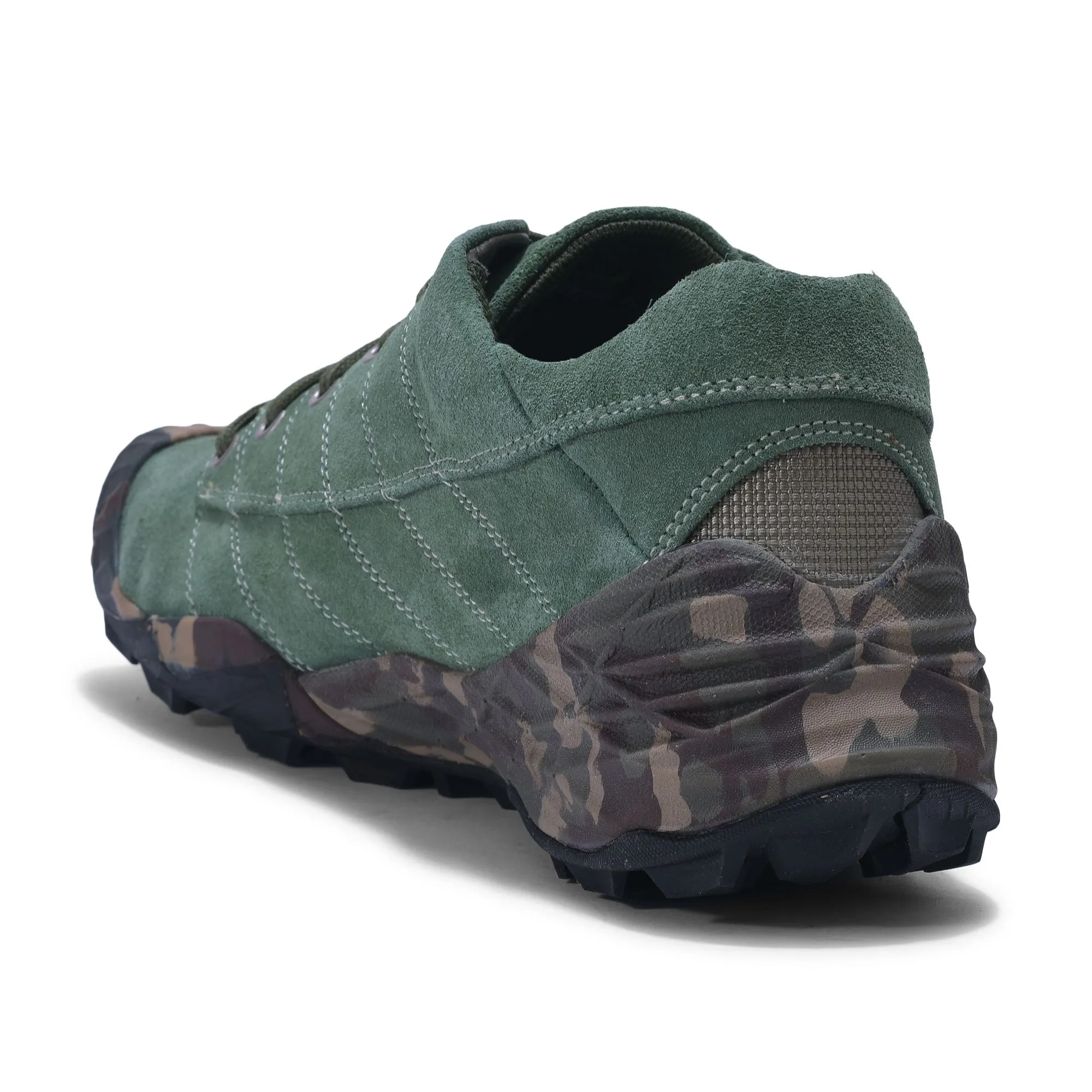 SGREEN casual shoes for men - Thumbnail 5