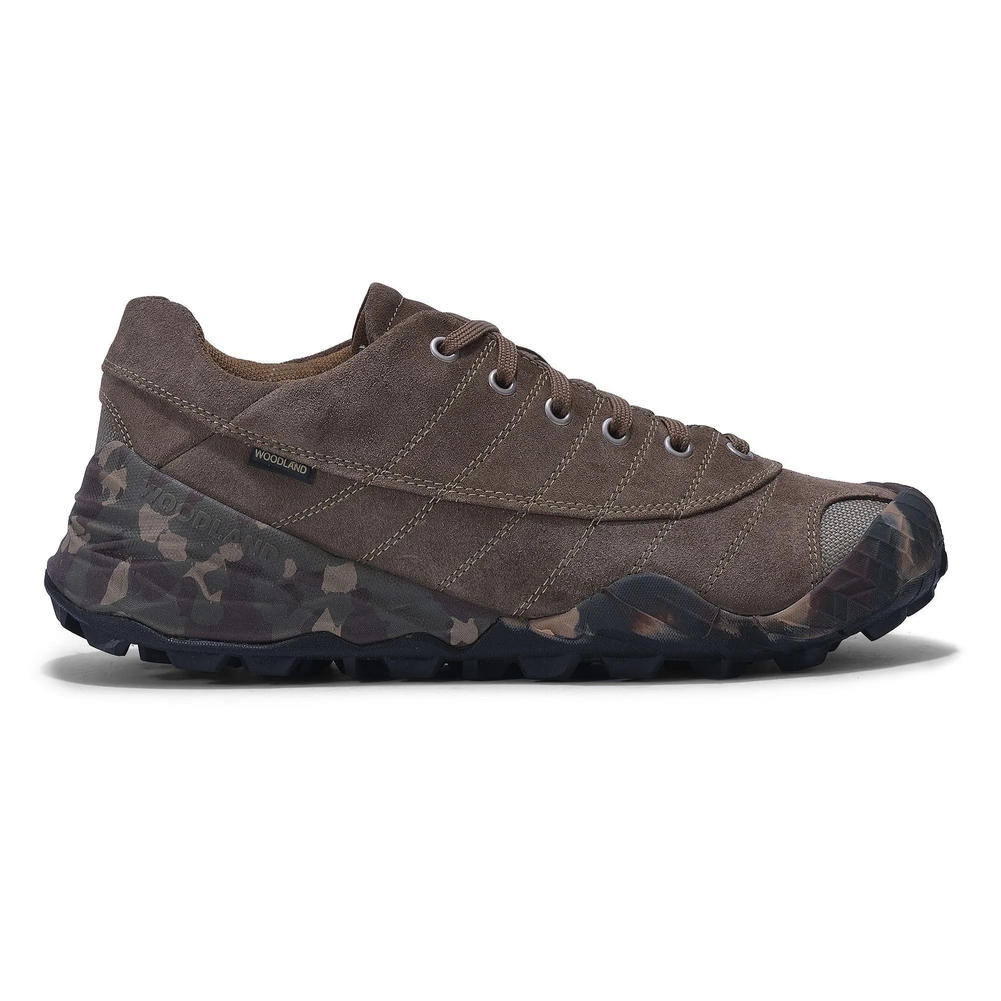 tobacco-casual-shoes-for-men-4