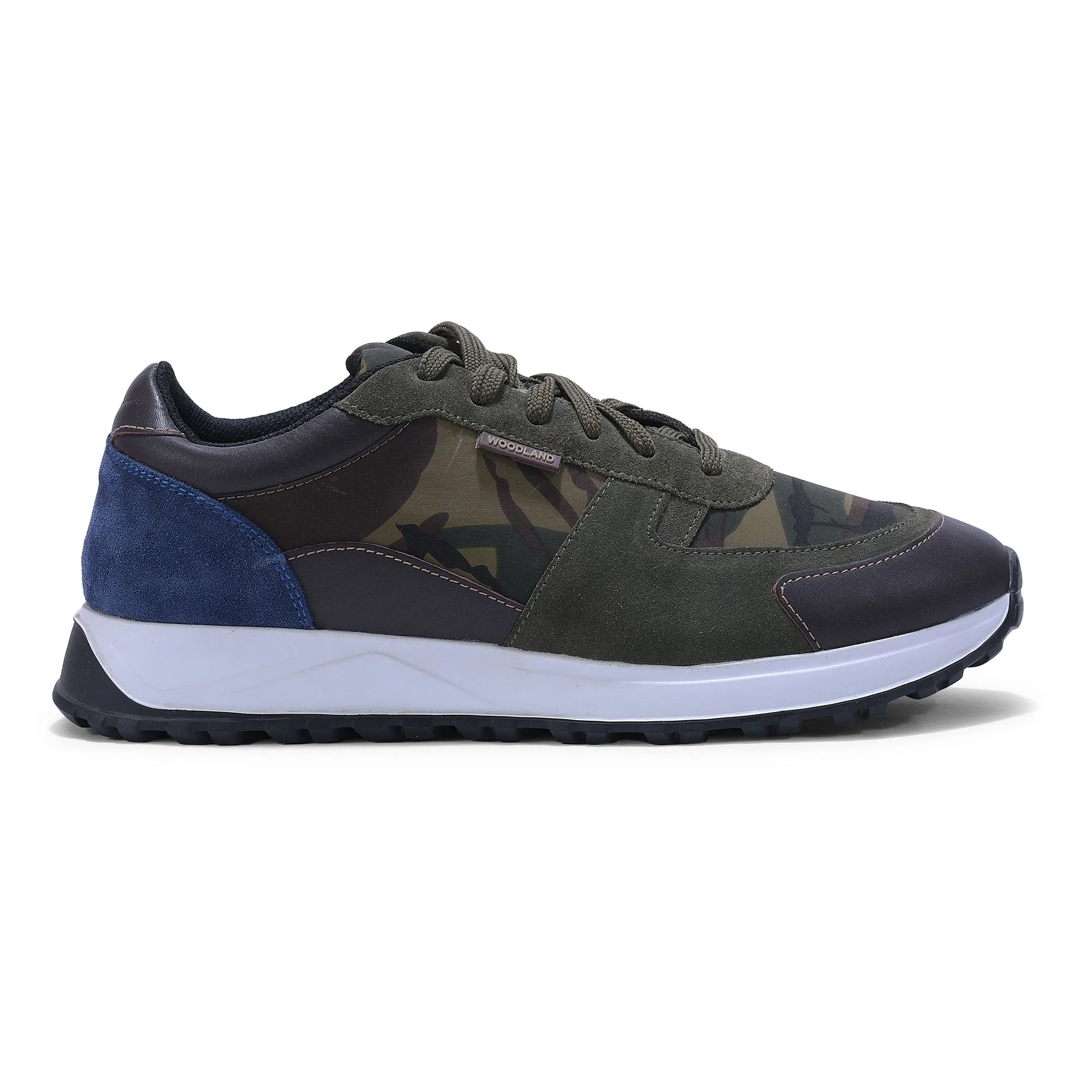 olive-green-casual-shoes-4