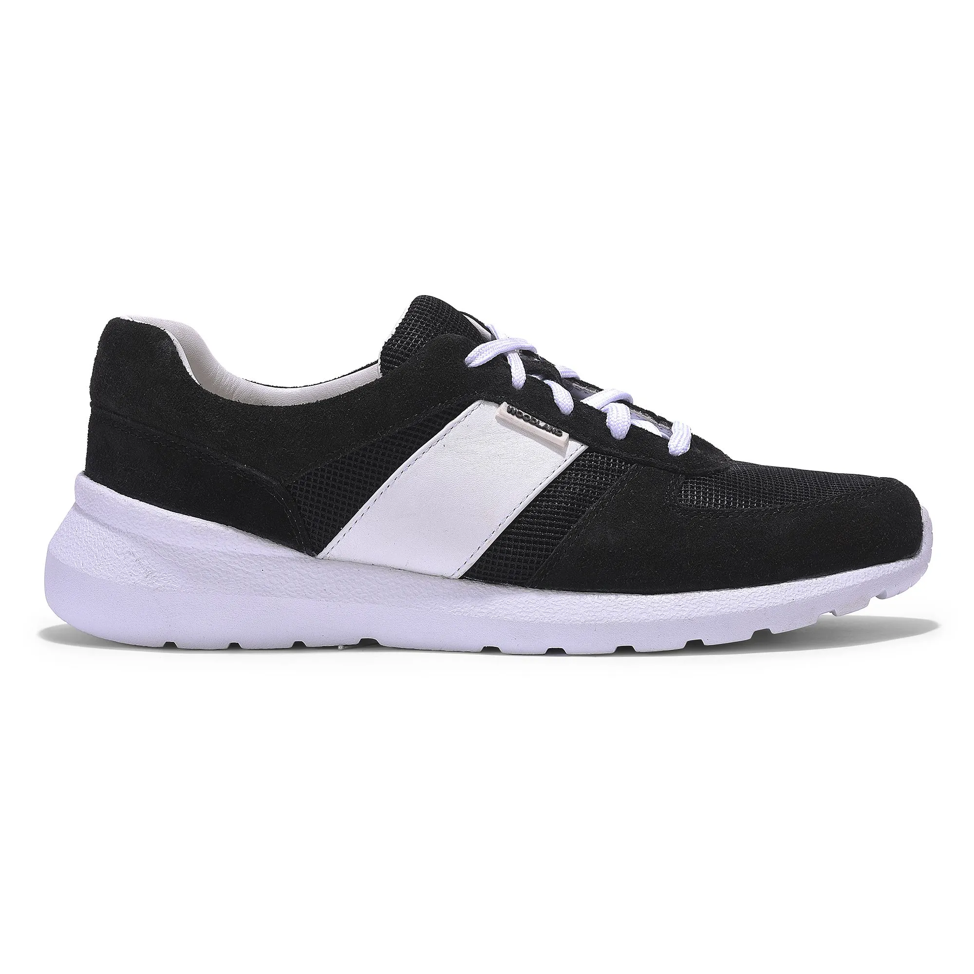 black-casual-sneaker-for-men-3