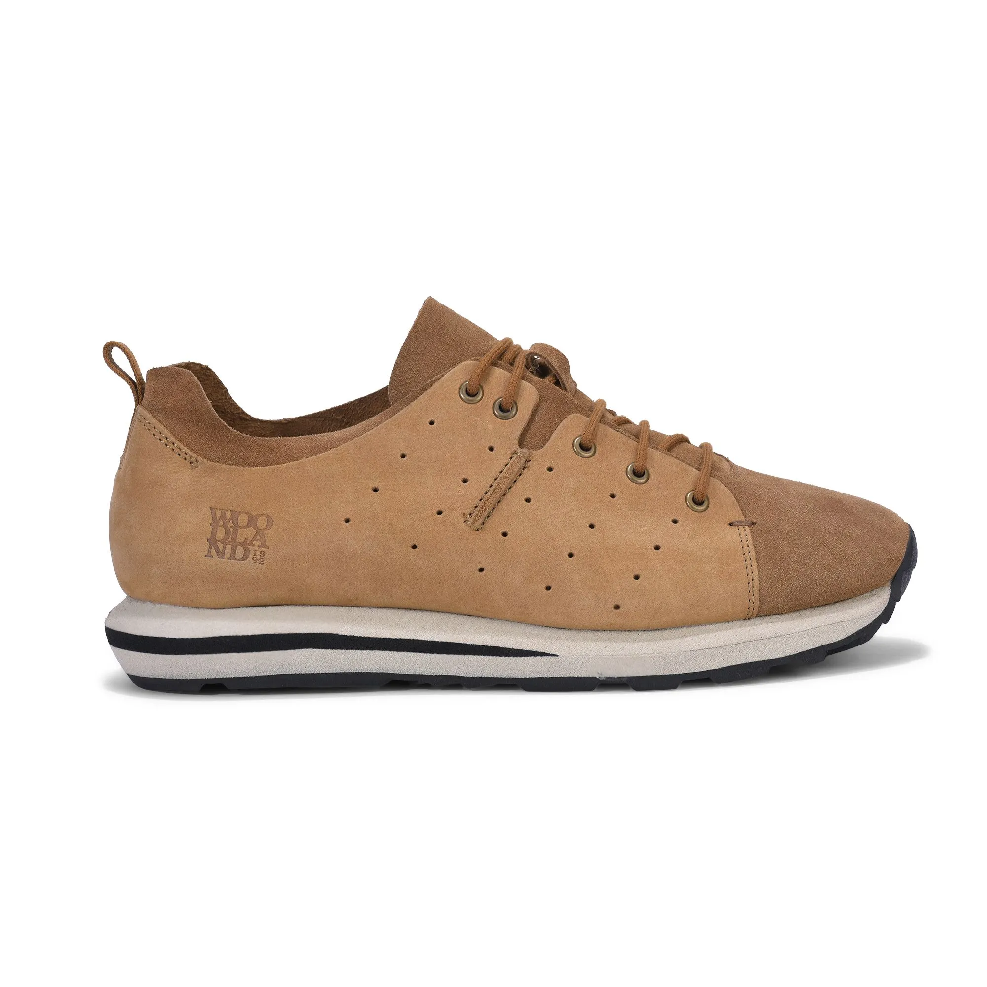 camel-casual-shoes-for-men-20