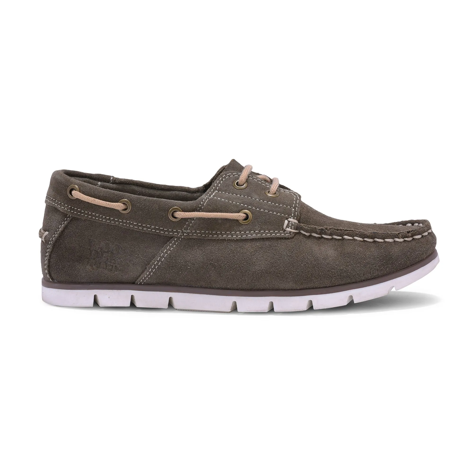 clove-boat-shoes-for-men