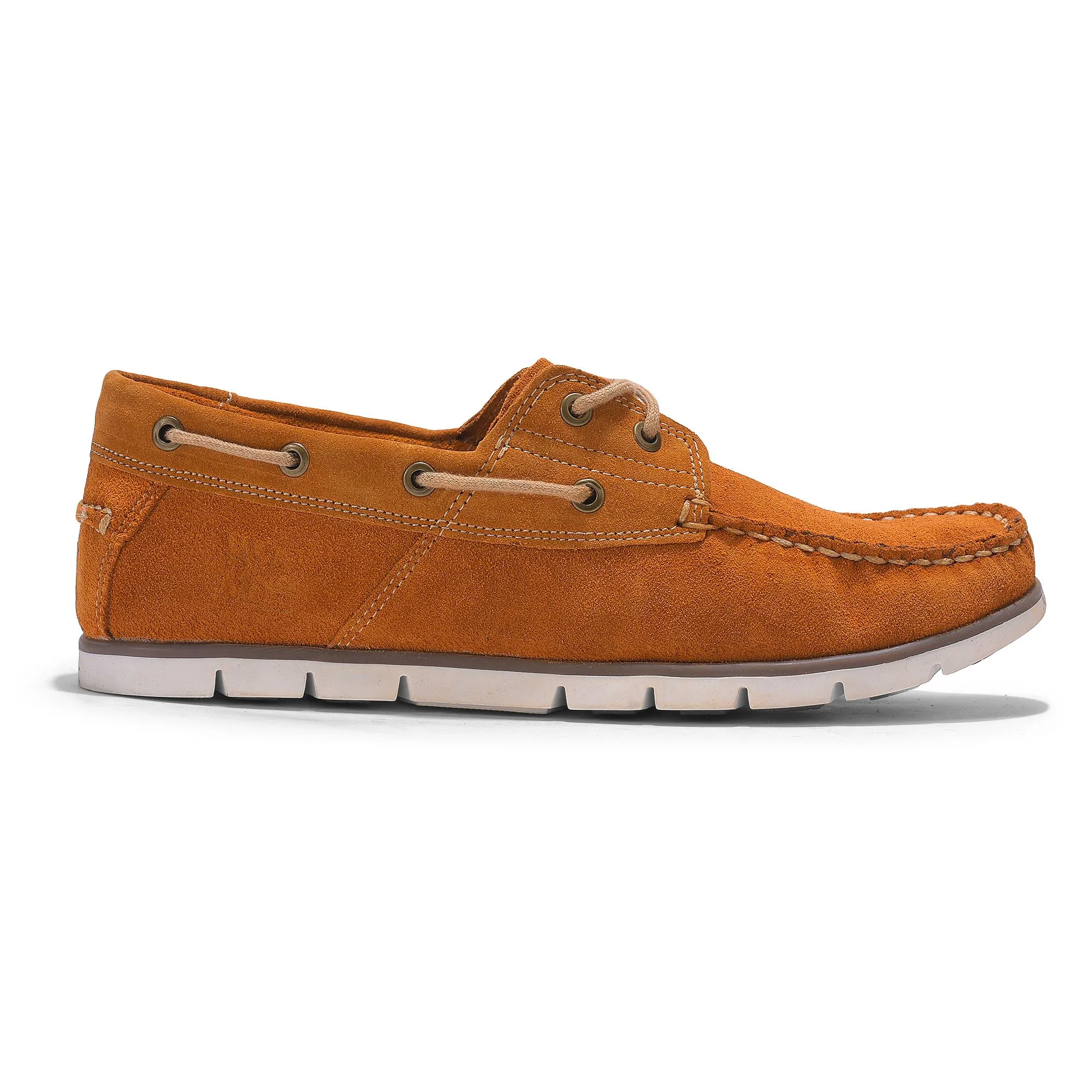 turmeric-boat-shoes-for-men