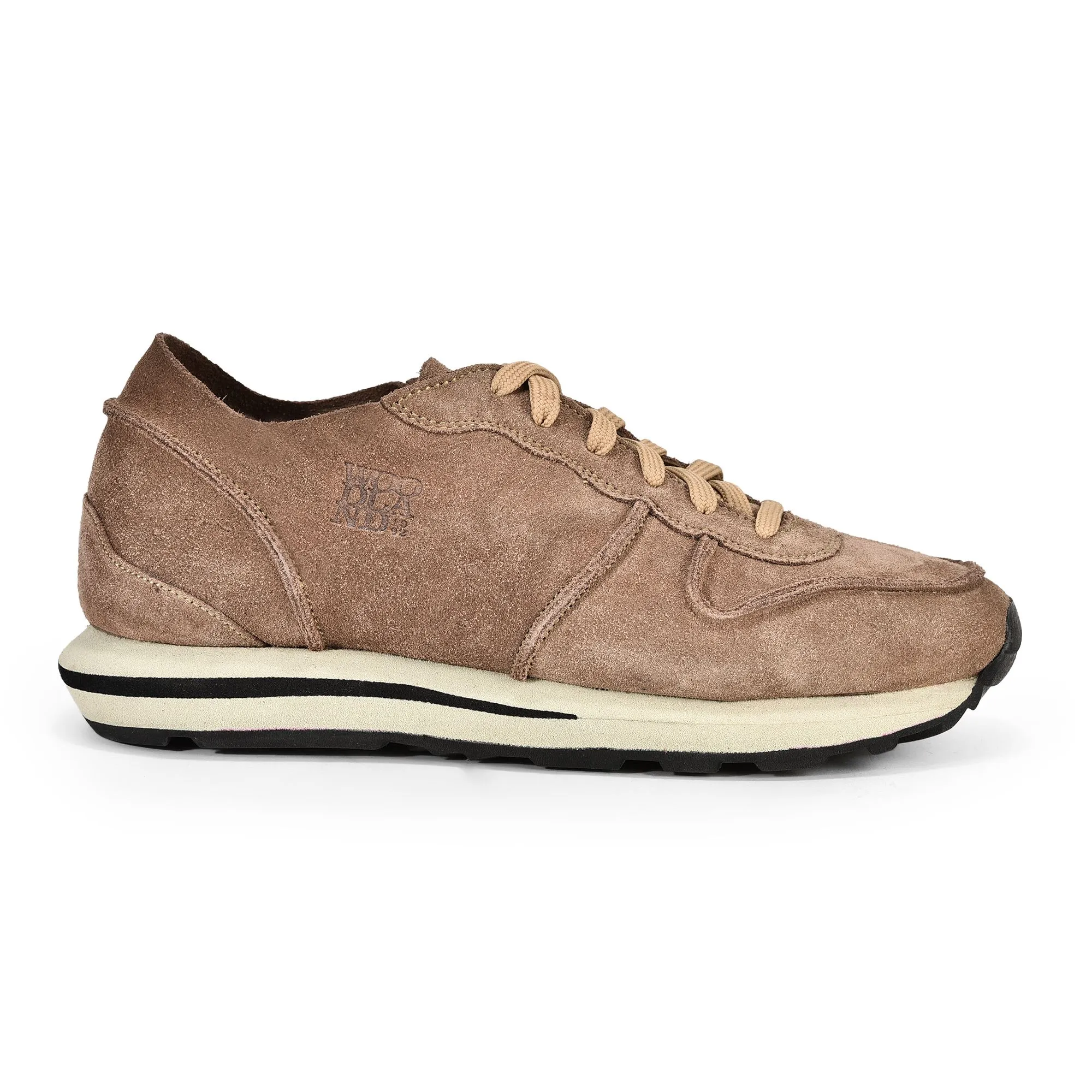 dirty-brown-casual-shoes-for-men