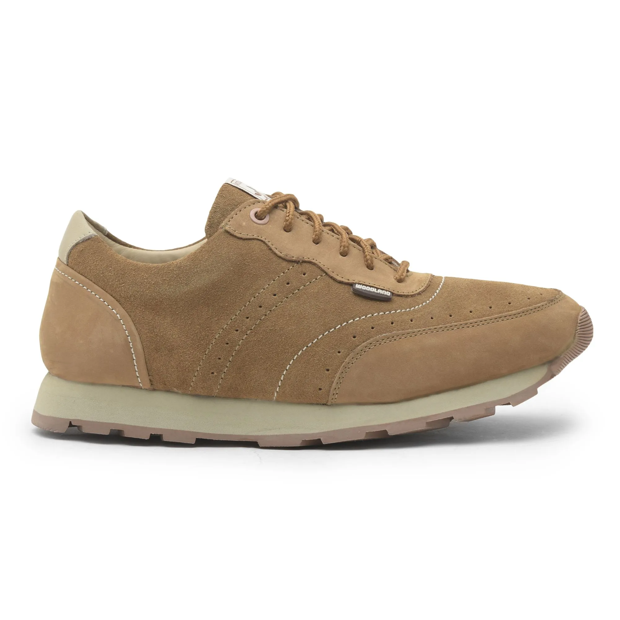 camel-casual-shoes-for-men-11