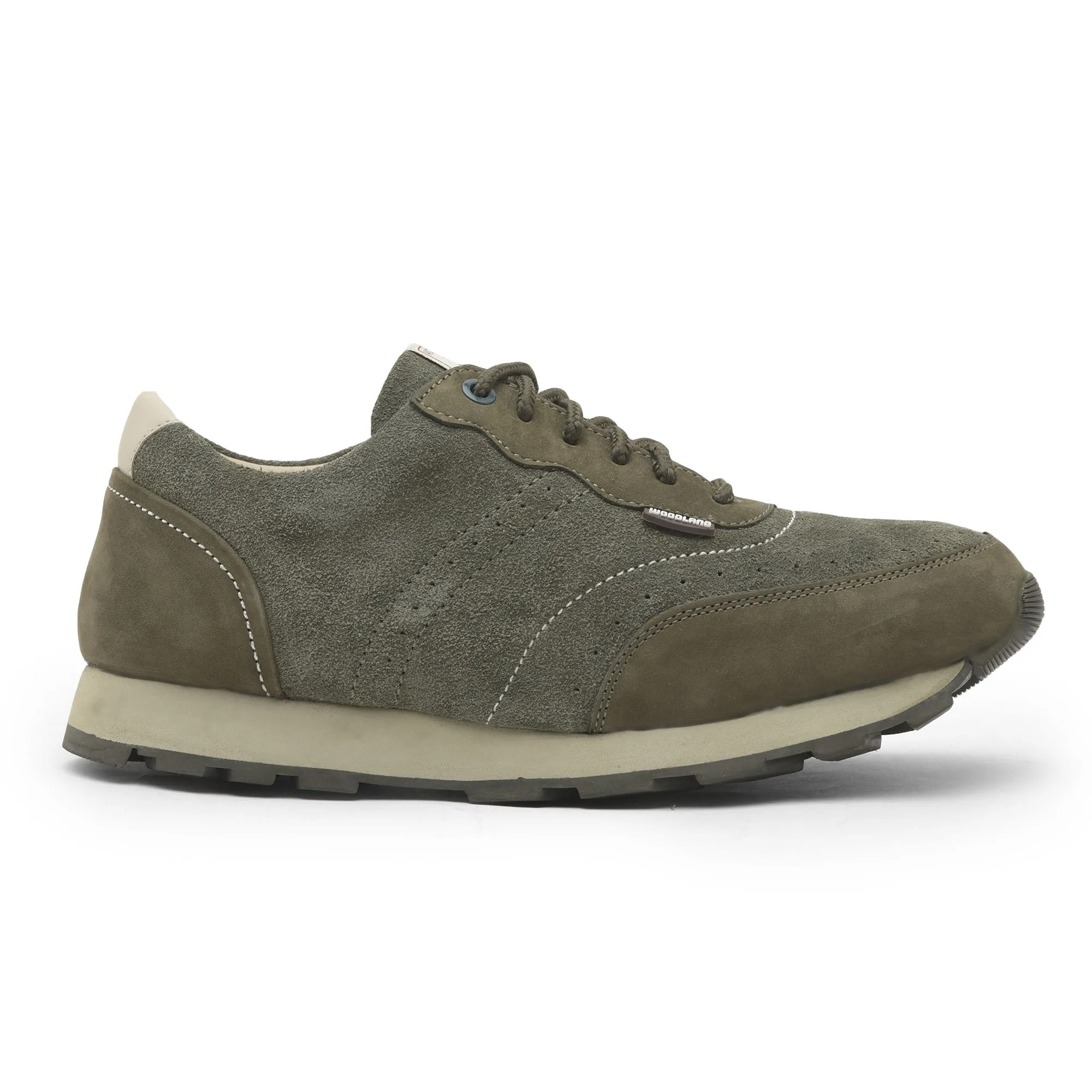 olive-green-casual-shoes-for-men-7