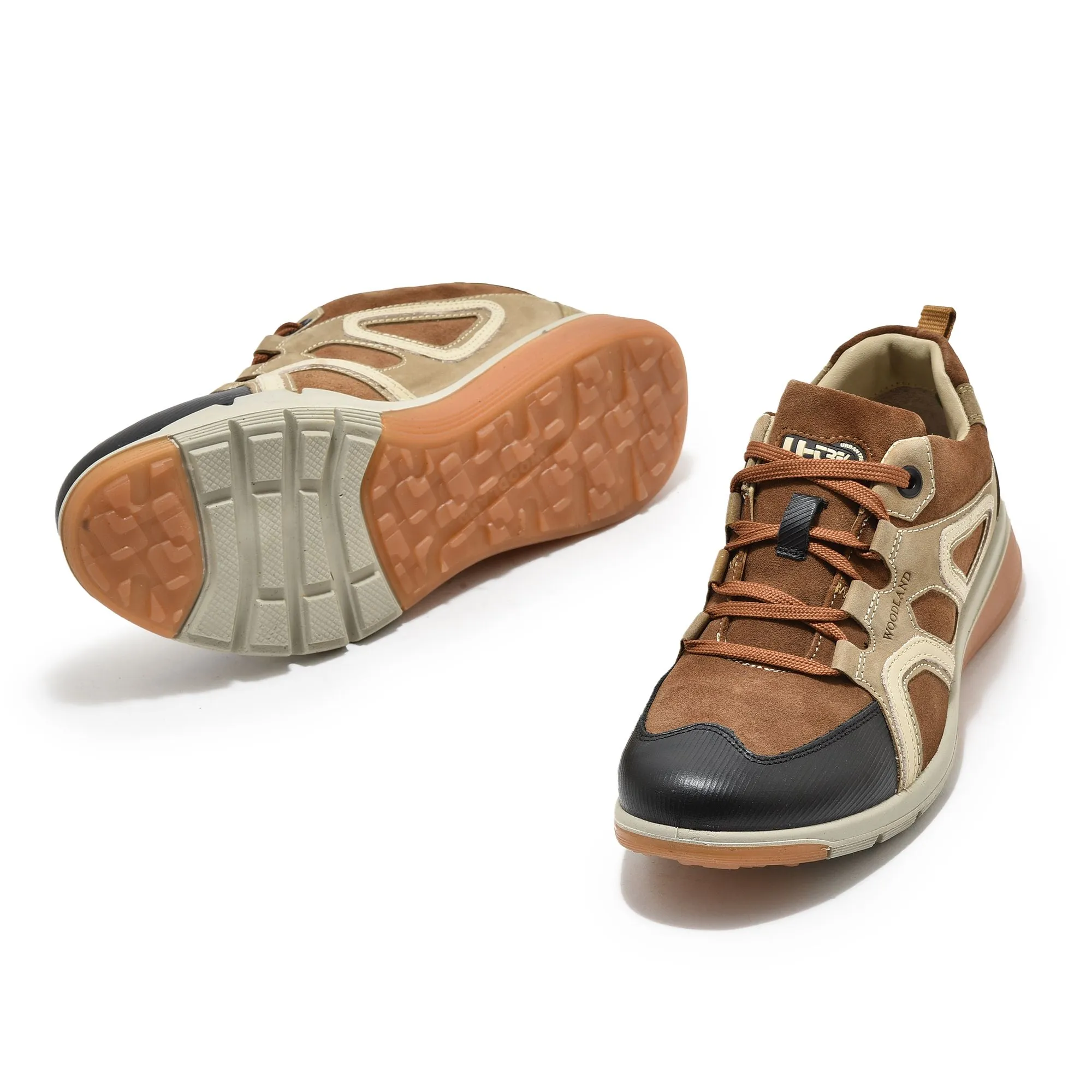 Explore Woodland's Official Site | Premium Outdoor Footwear & Apparel