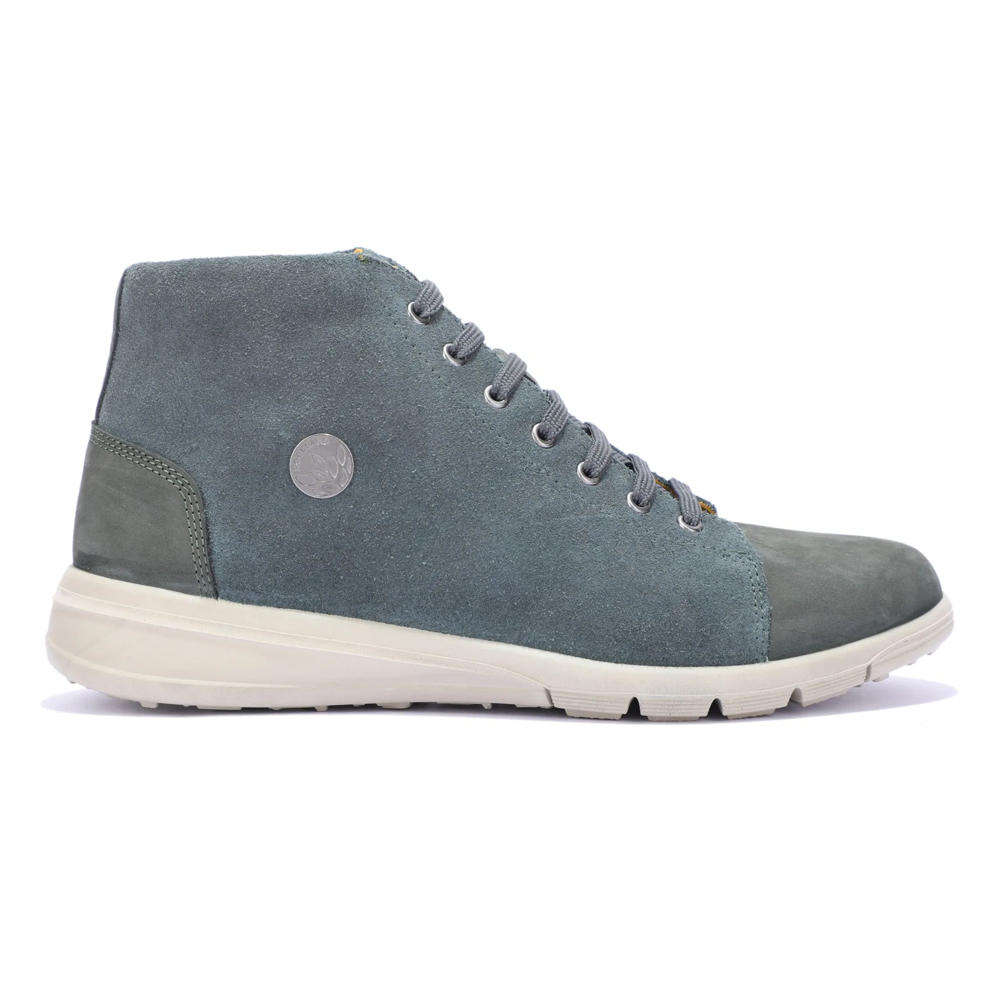 bgreen-chukka-boot