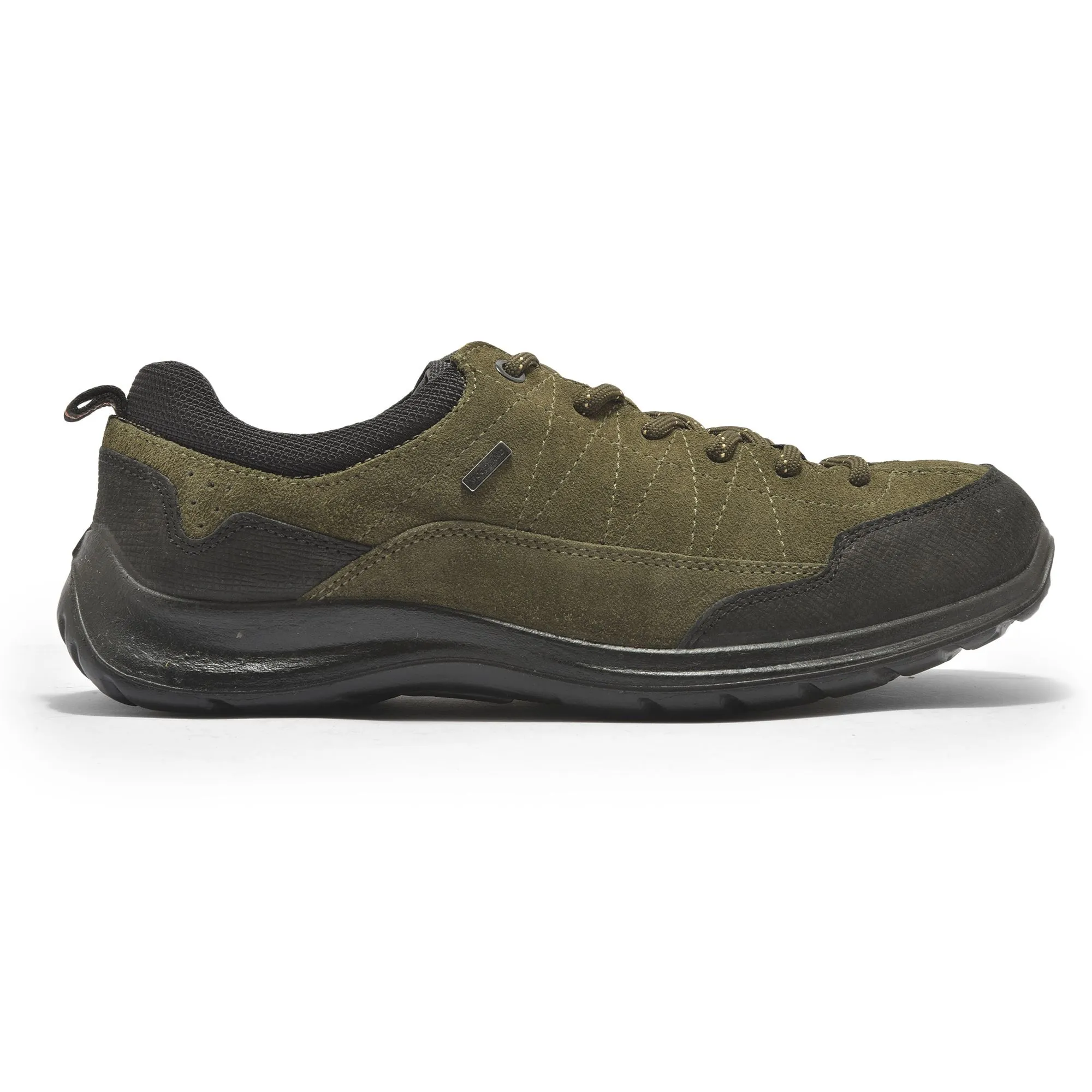 olive-green-casual-shoe-for-men-2