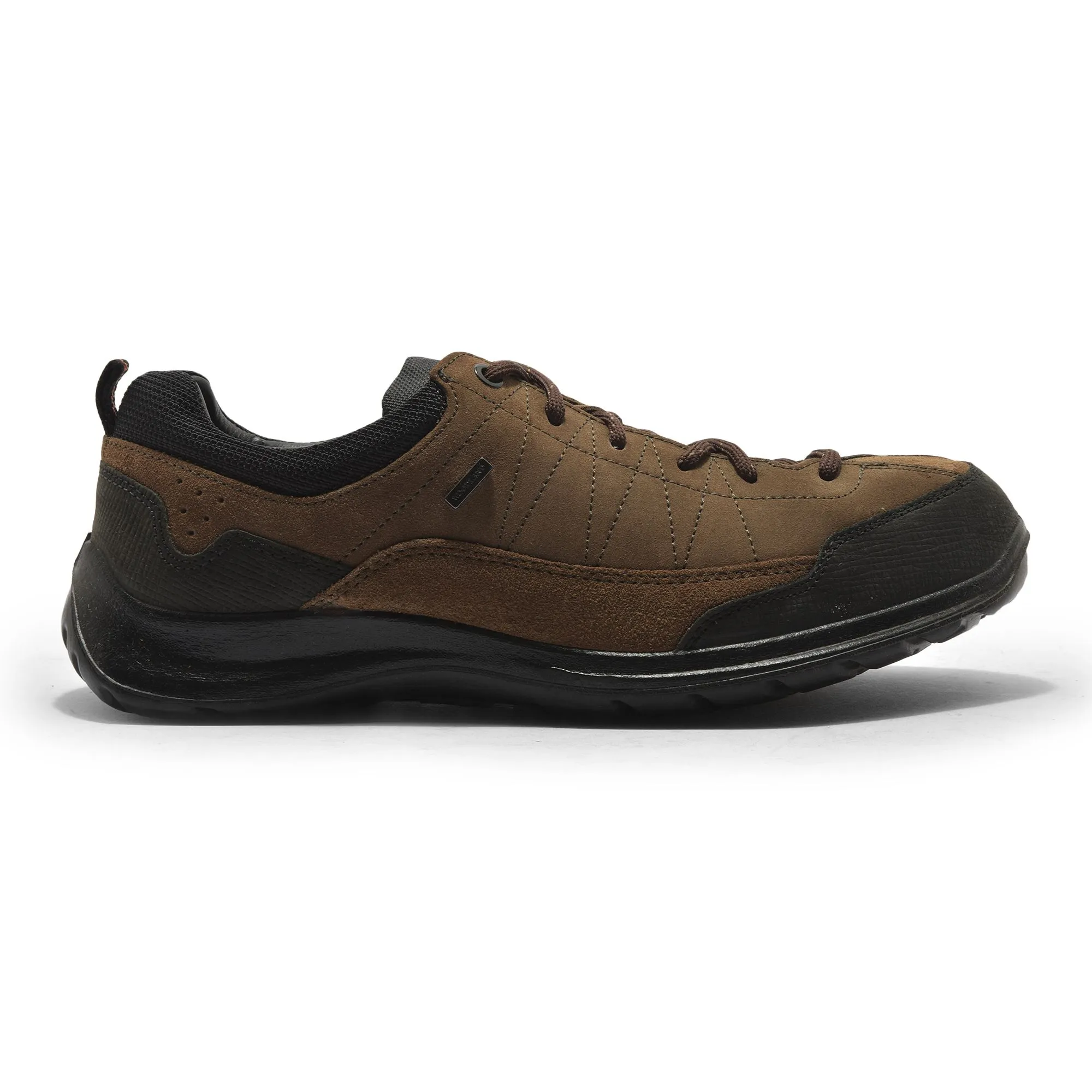 tobacco-casual-shoe-for-men