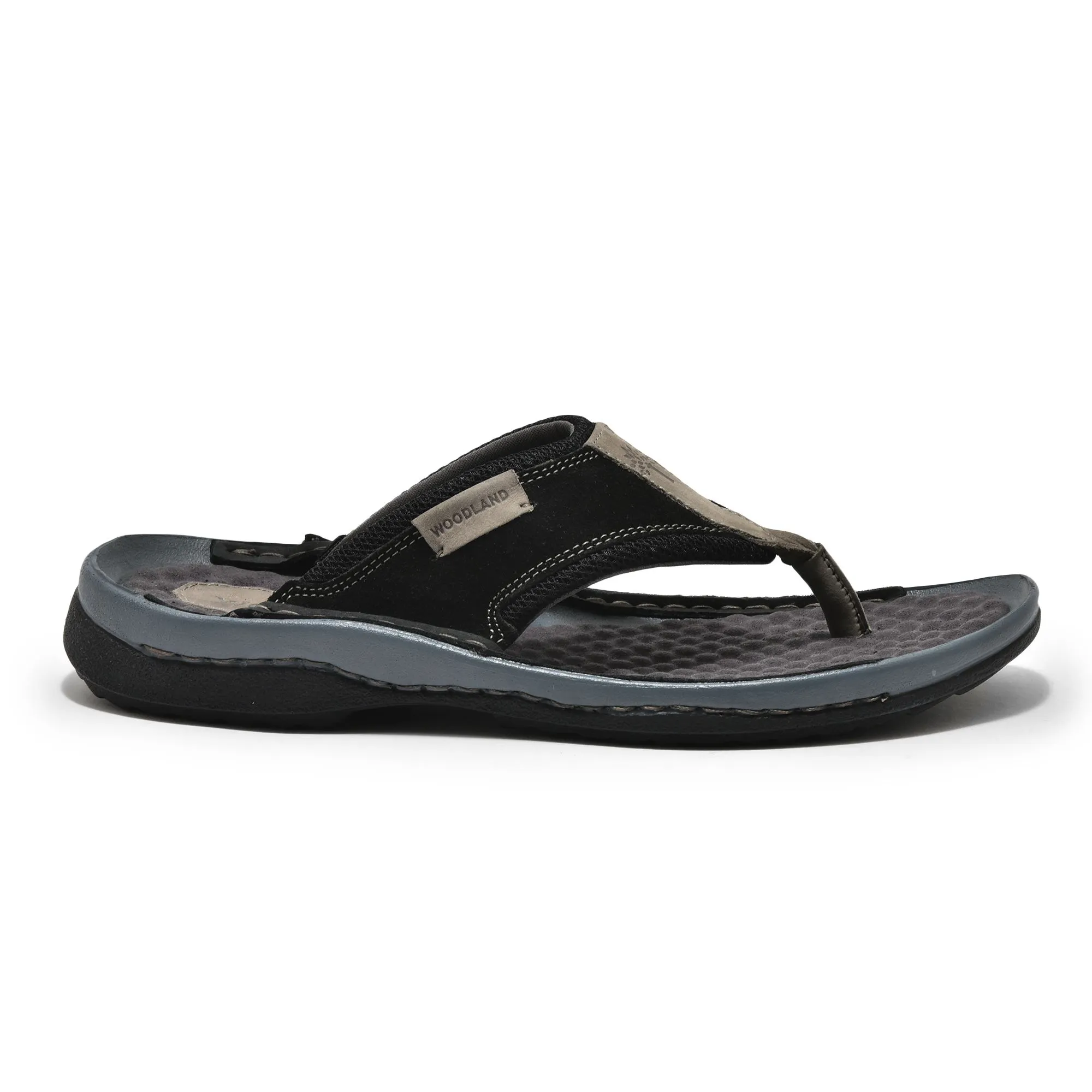 black-leather-slipper-for-men-3