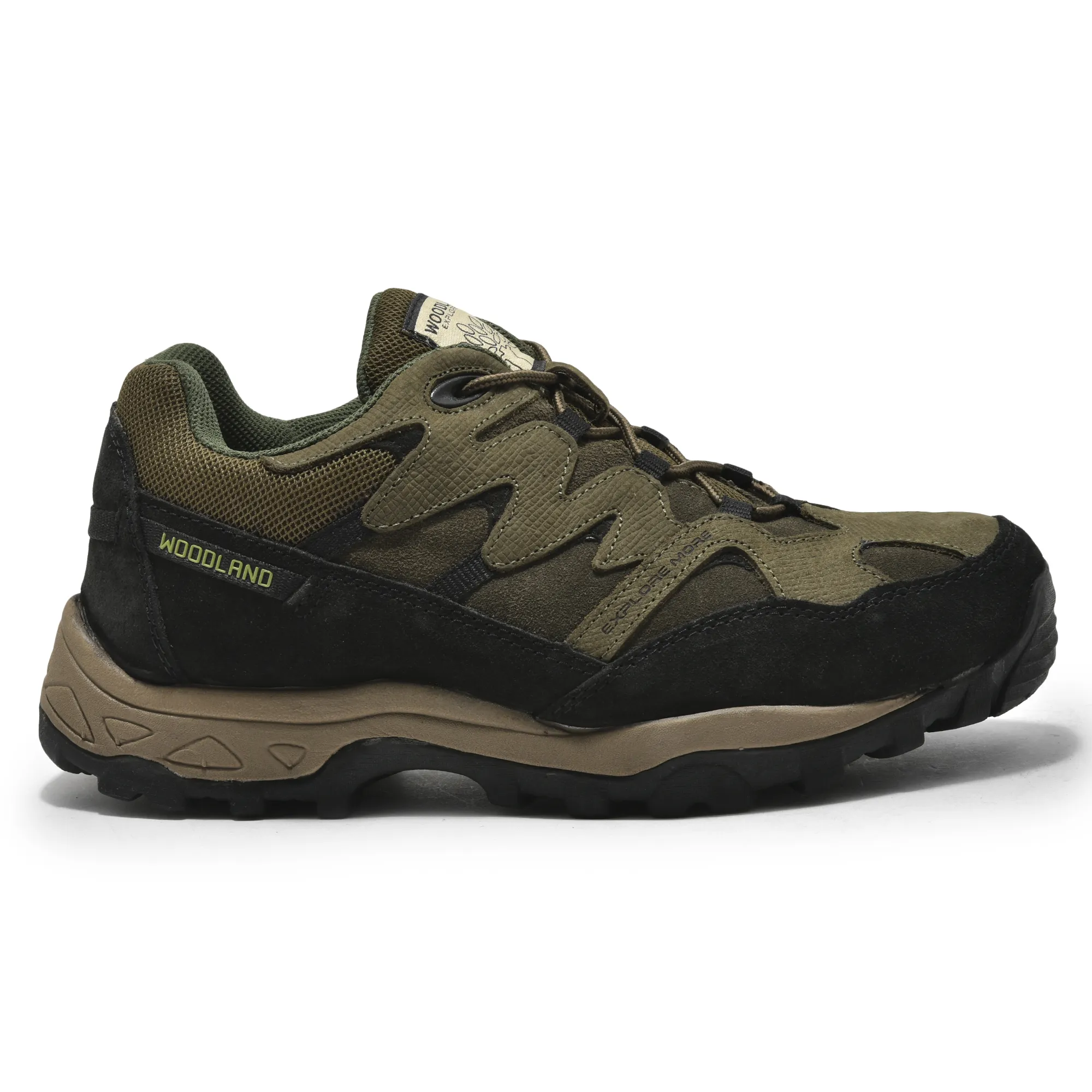 olive-green-casual-shoes-for-men-22