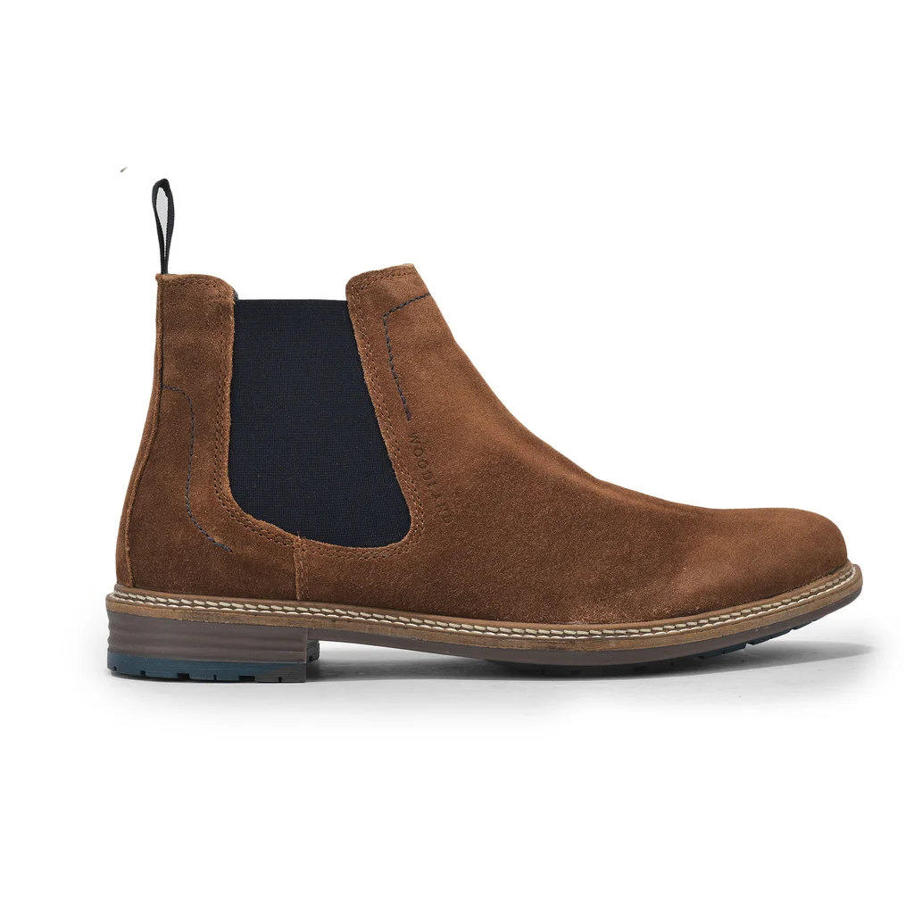 tan-suede-mens-boots