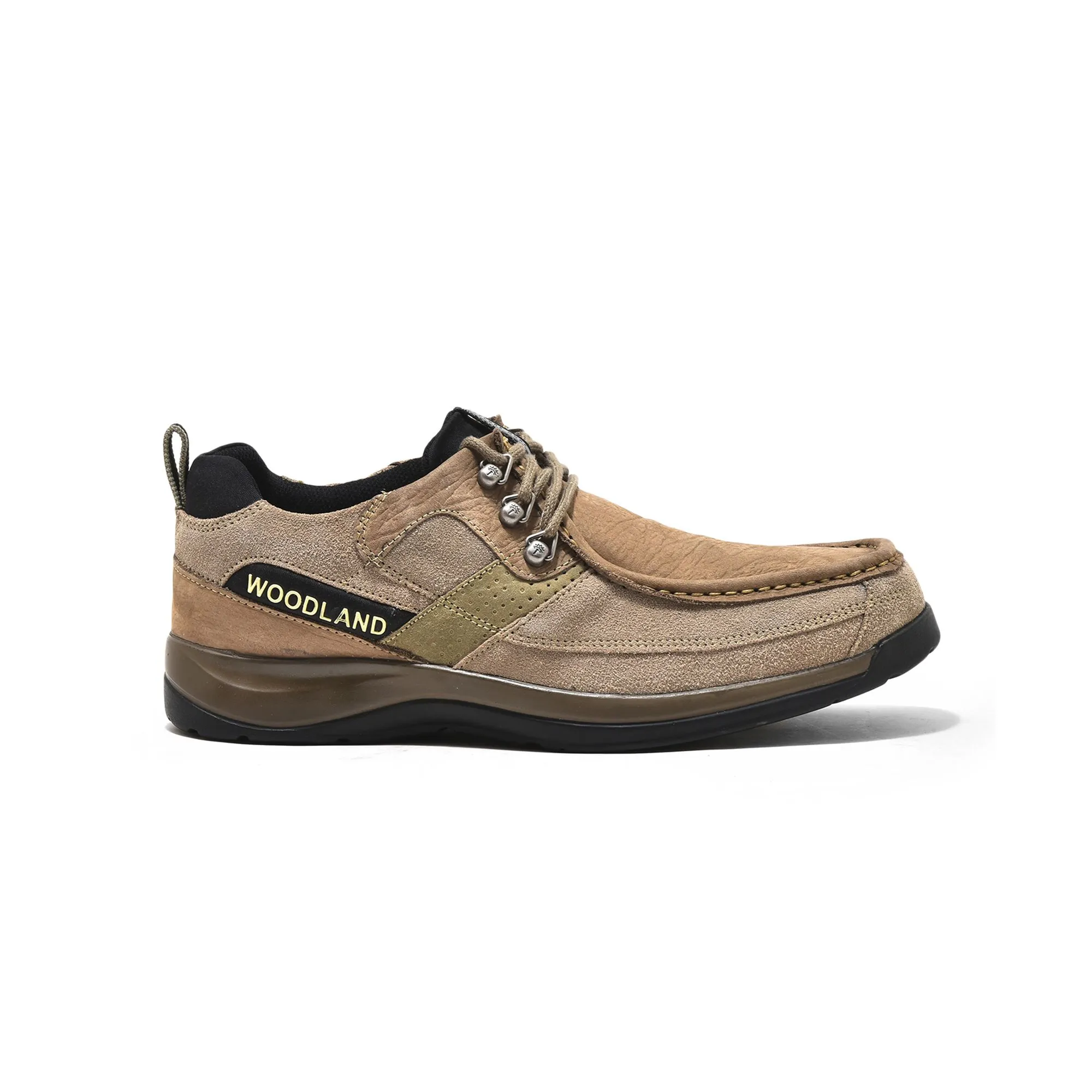 dubai-khaki-casual-shoes-for-men-18