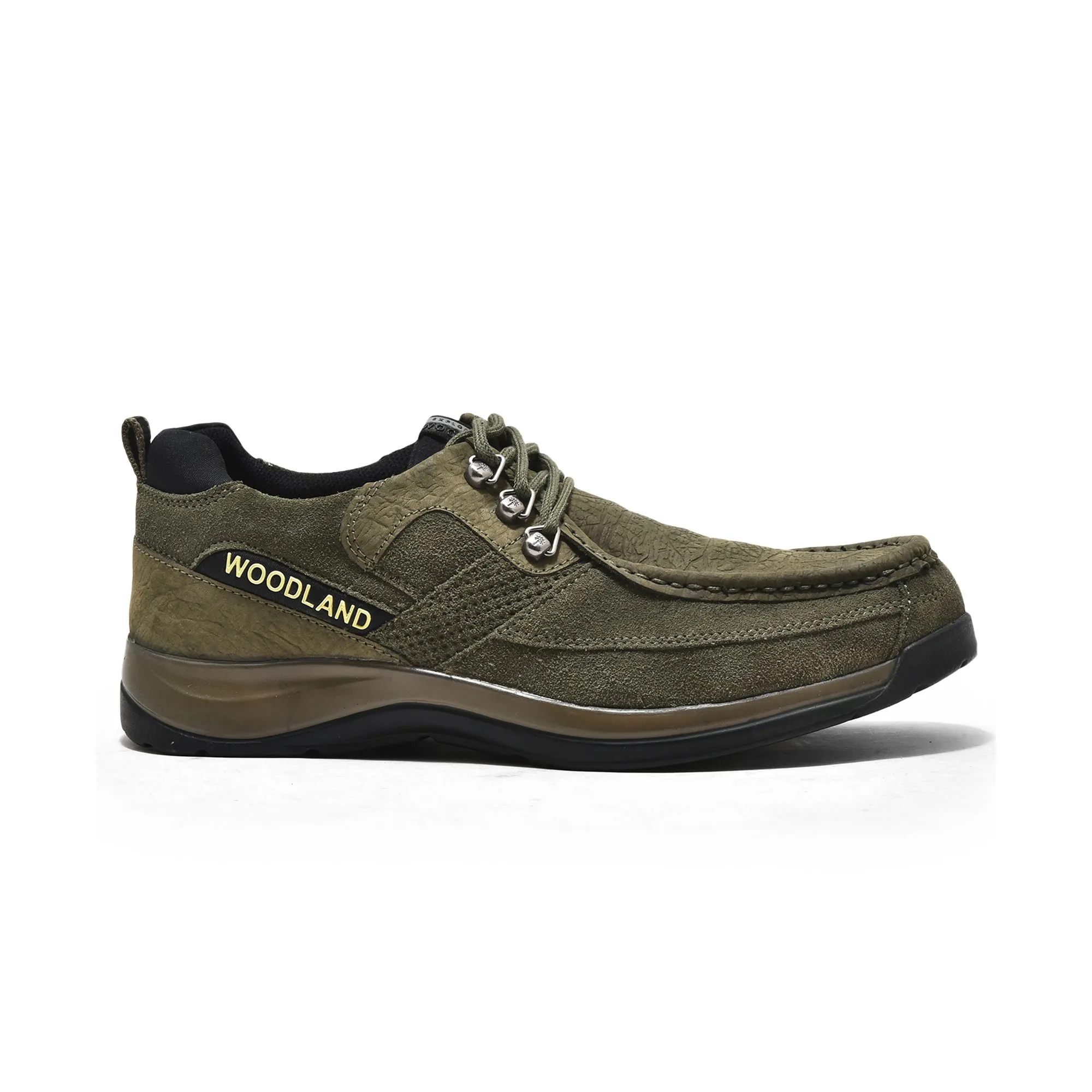 olive-green-casual-shoes-for-men-12