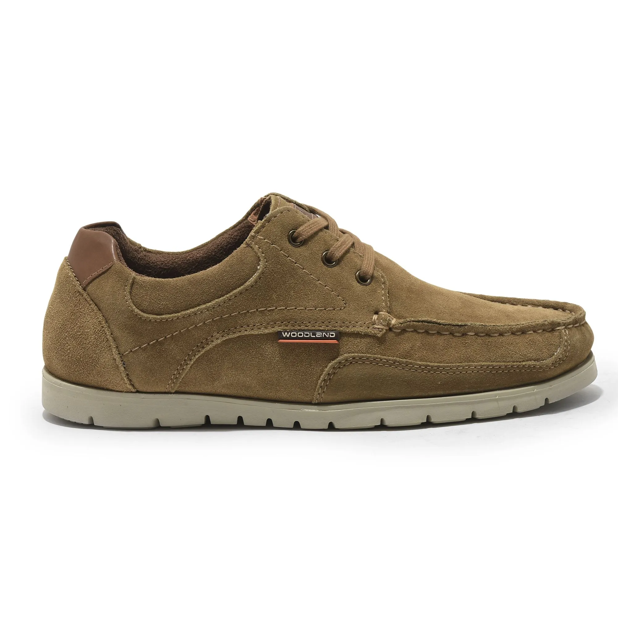 camel-casual-shoes-for-men-12