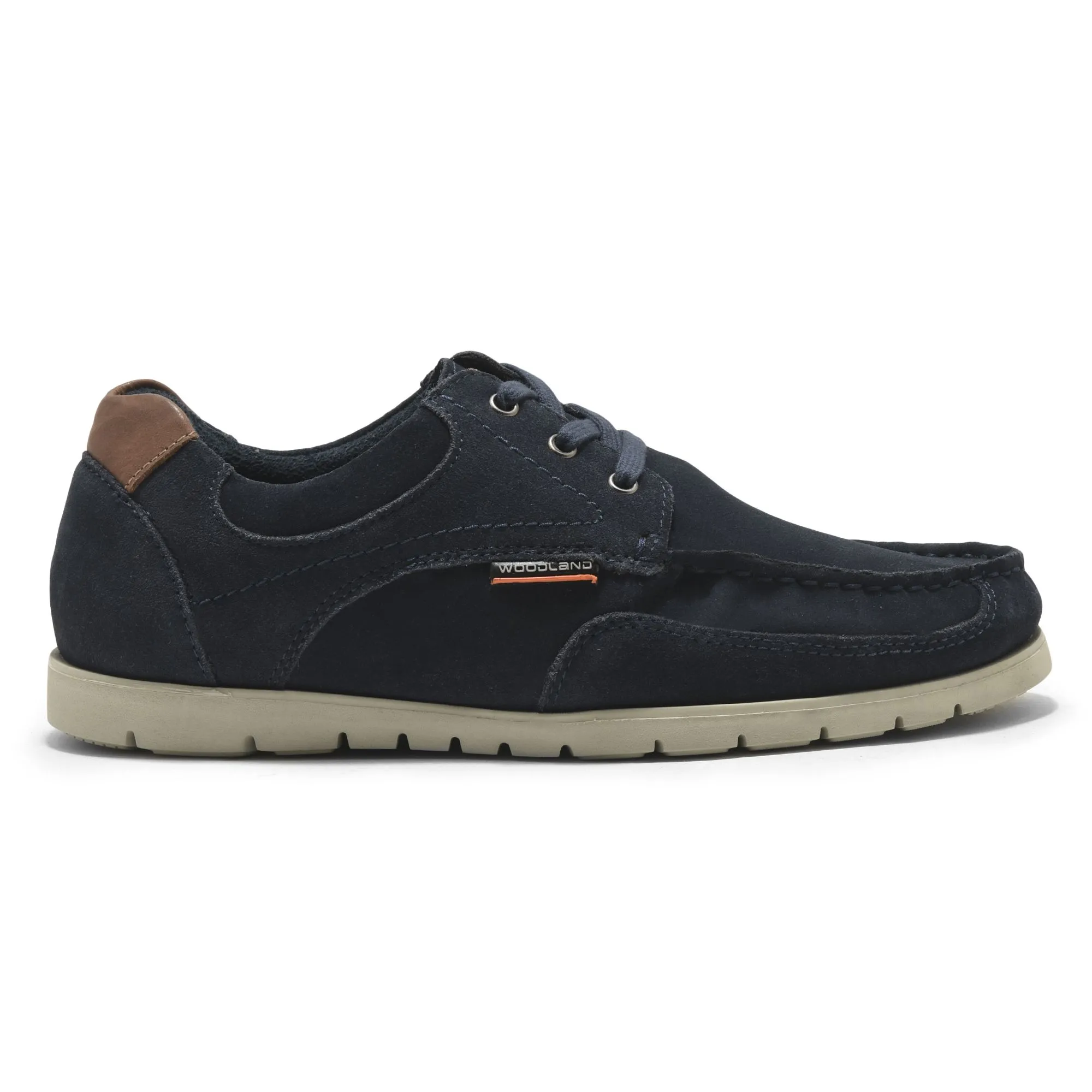 navy-casual-shoes-for-men-1