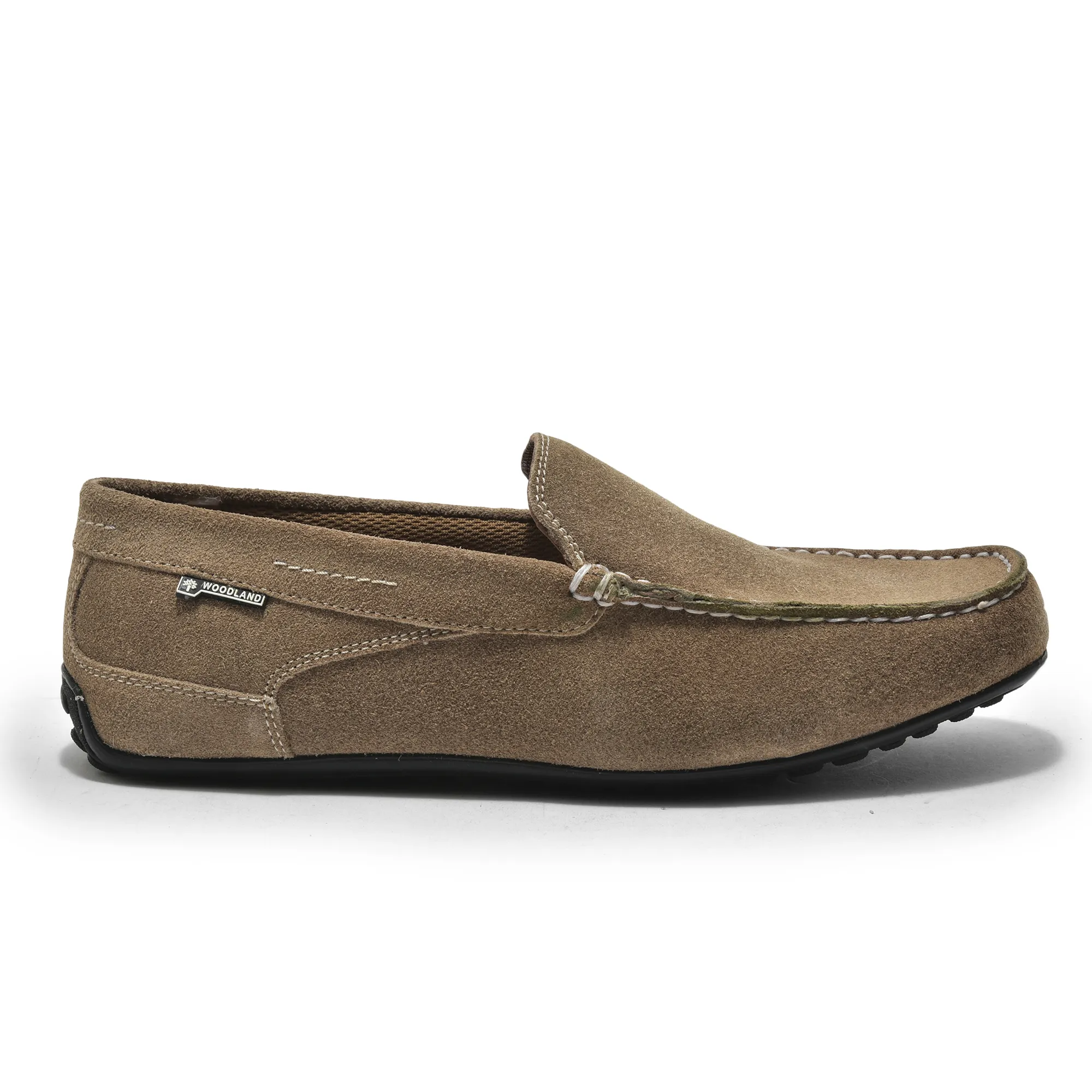 khaki-penny-loafer-for-men-2